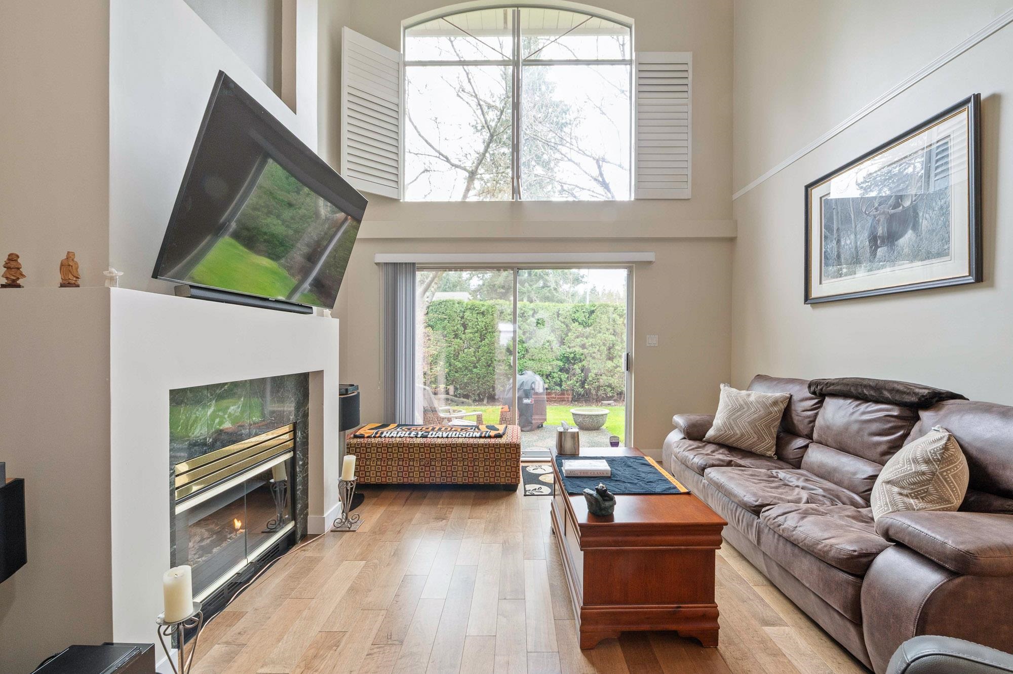 67 2500 152 STREET Unit: 67