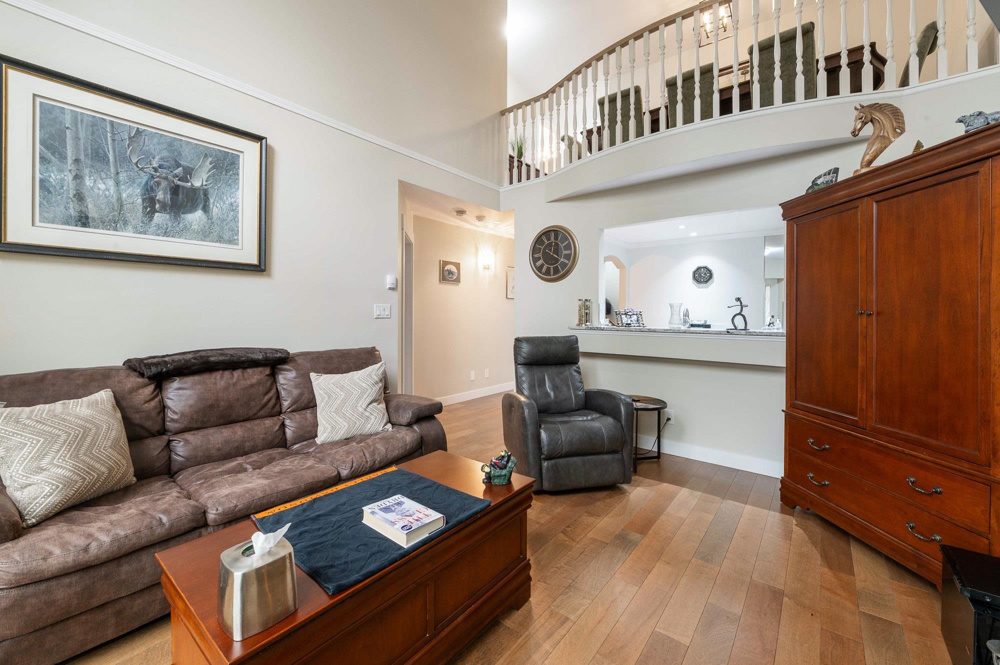 67 2500 152 STREET Unit: 67
