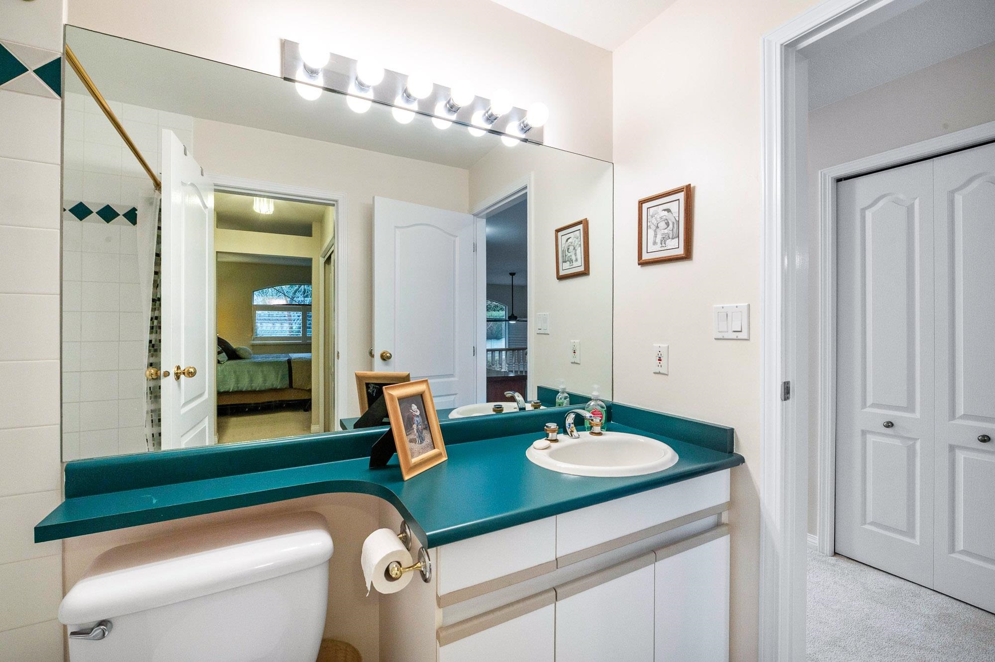 67 2500 152 STREET Unit: 67
