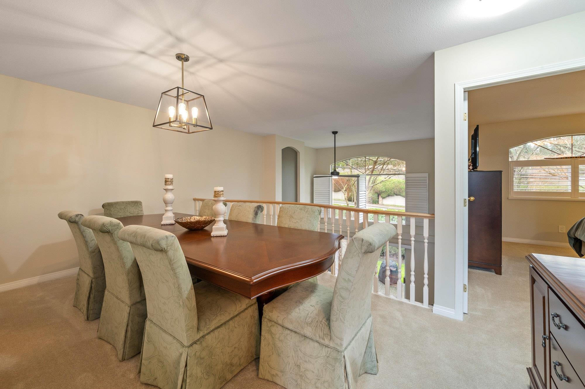 67 2500 152 STREET Unit: 67