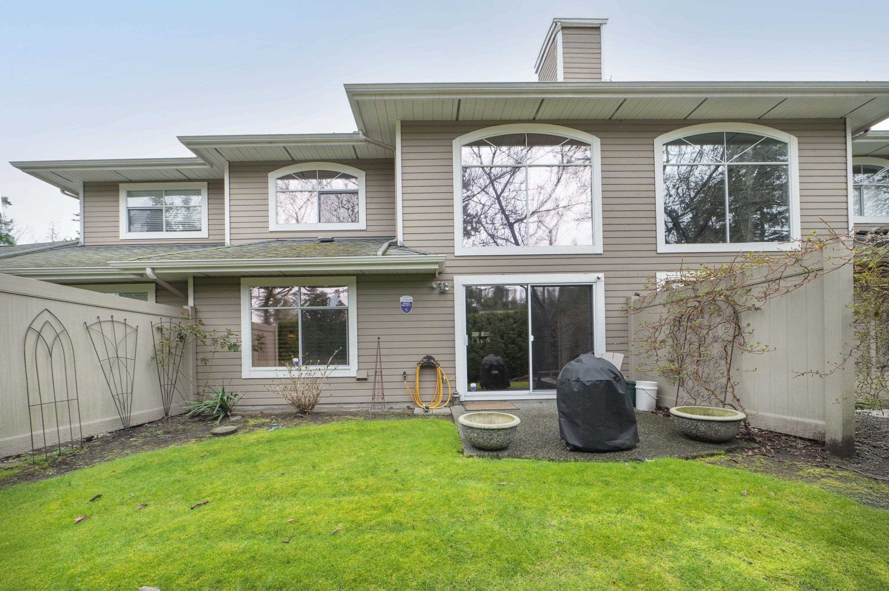 67 2500 152 STREET Unit: 67
