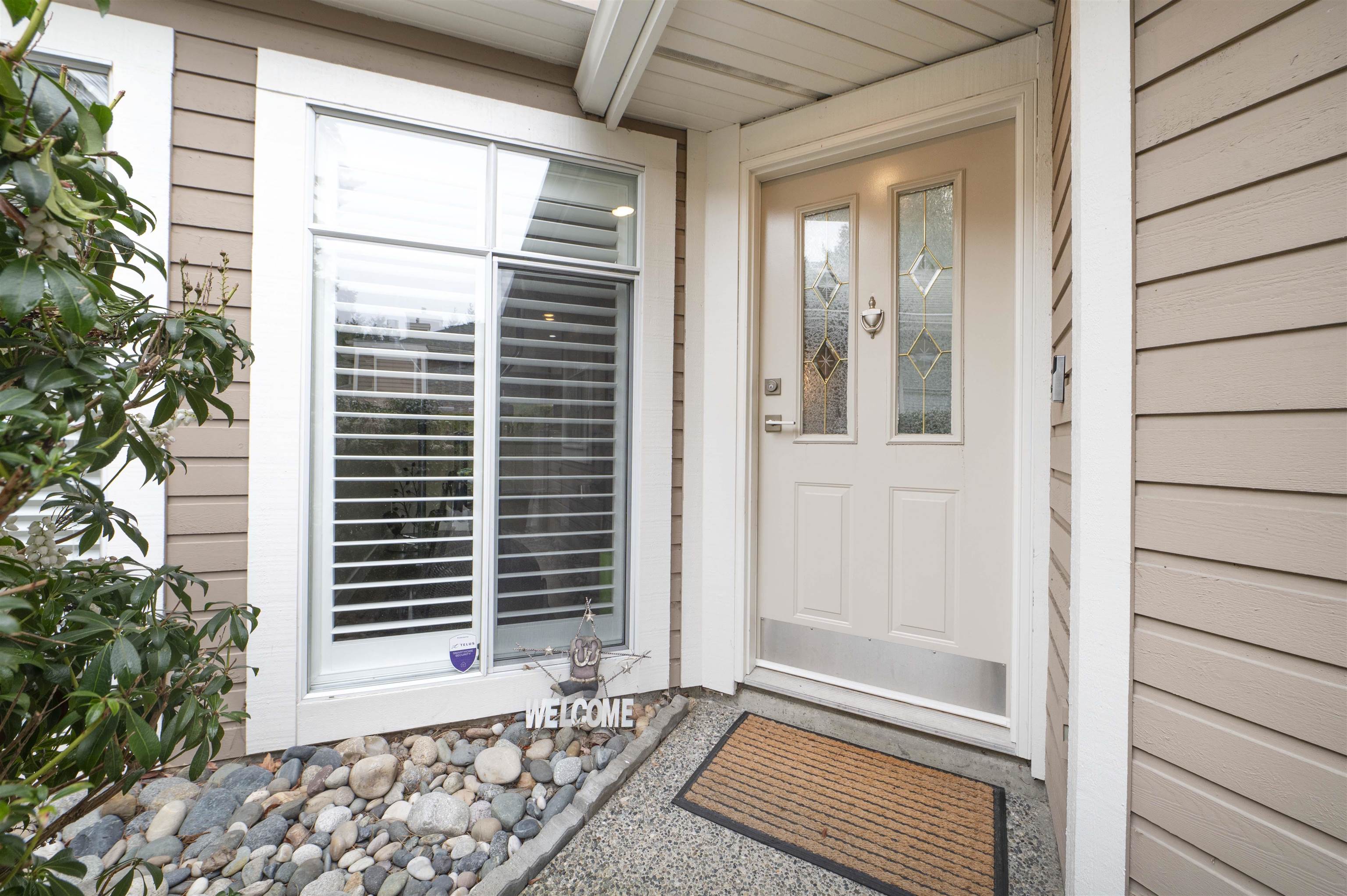 67 2500 152 STREET Unit: 67