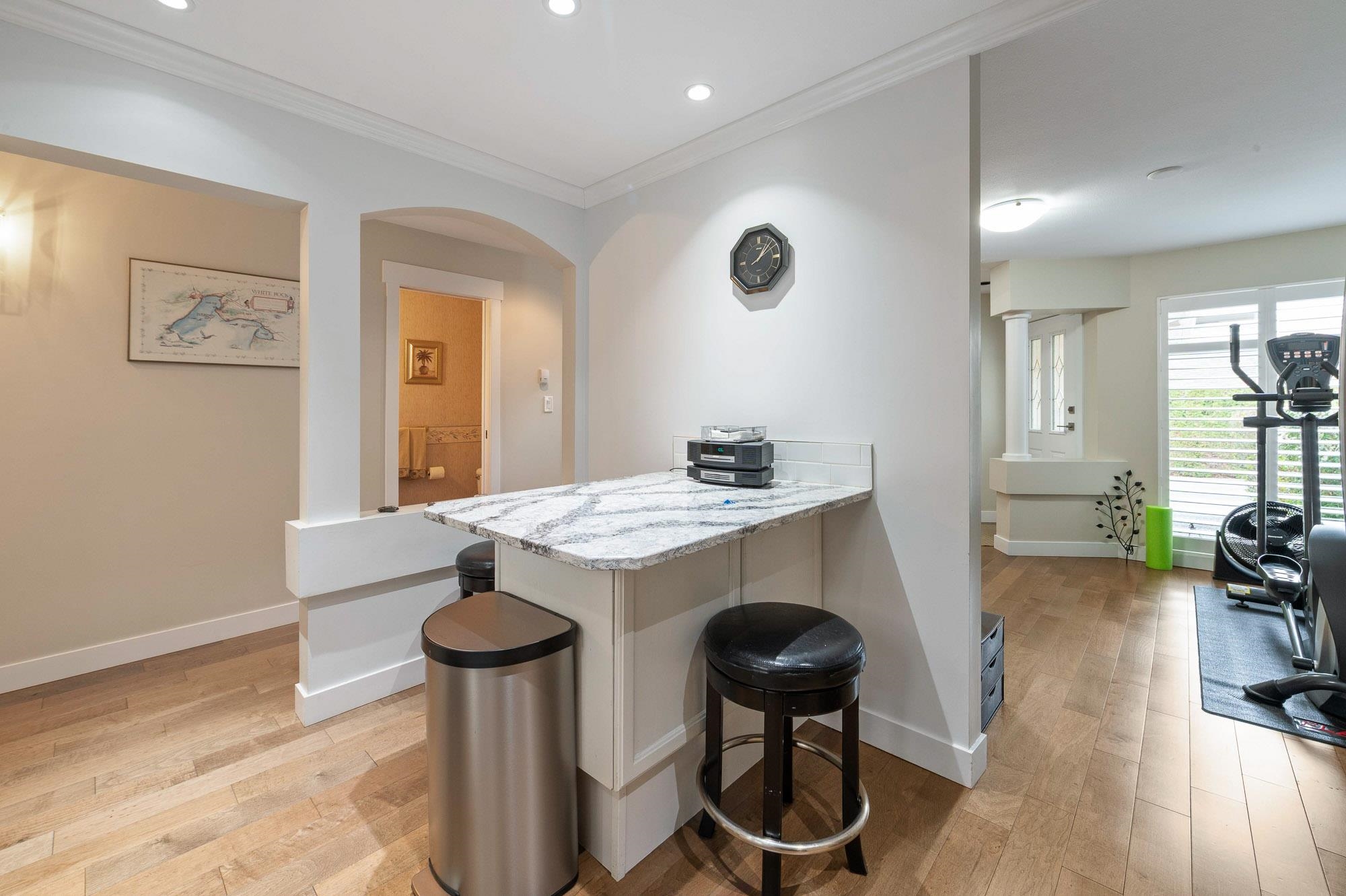 67 2500 152 STREET Unit: 67