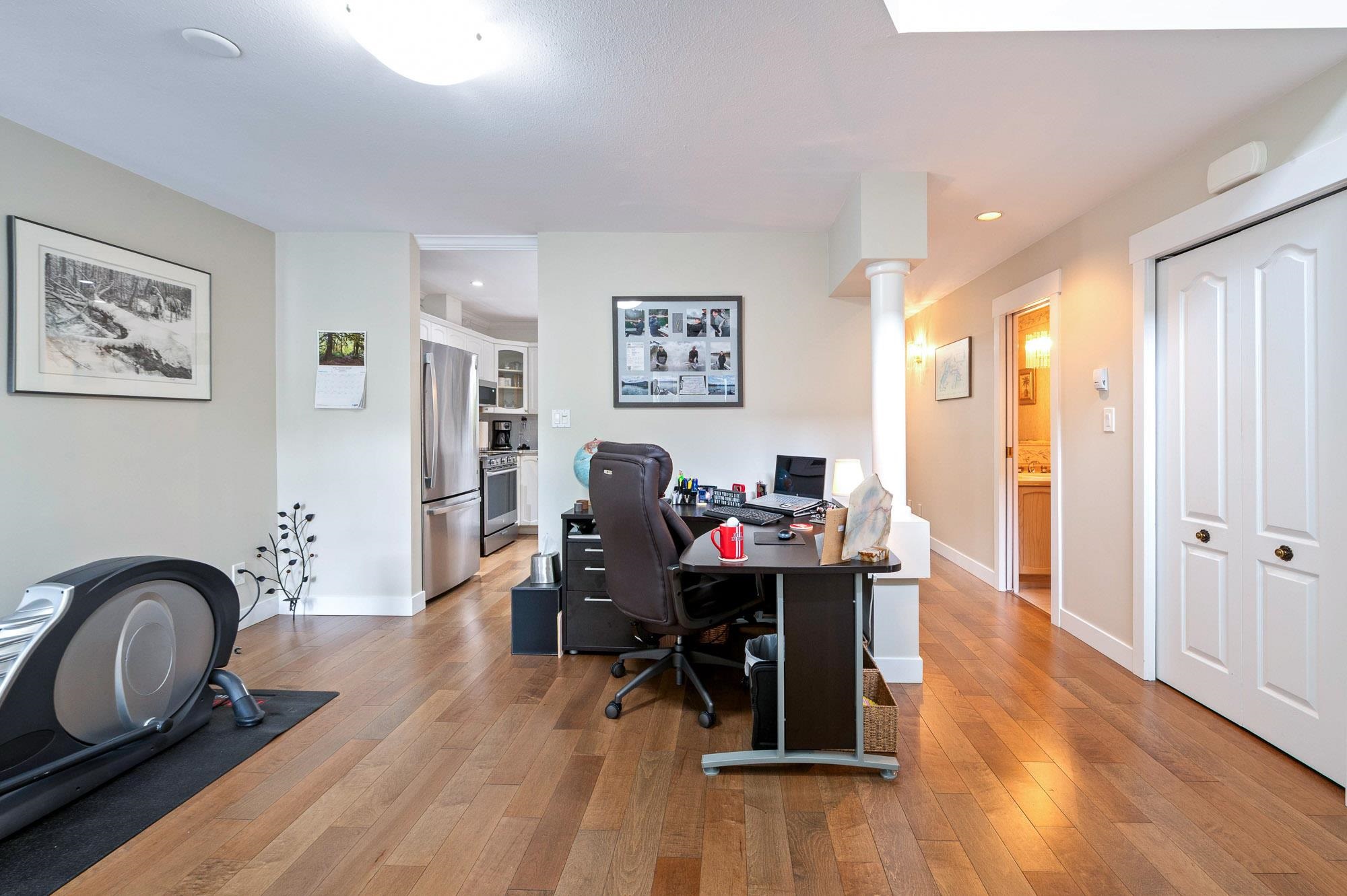 67 2500 152 STREET Unit: 67