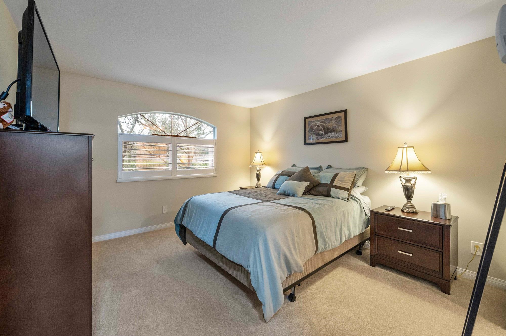67 2500 152 STREET Unit: 67