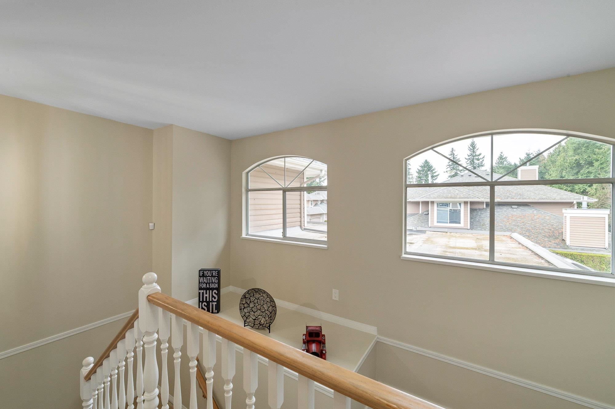 67 2500 152 STREET Unit: 67