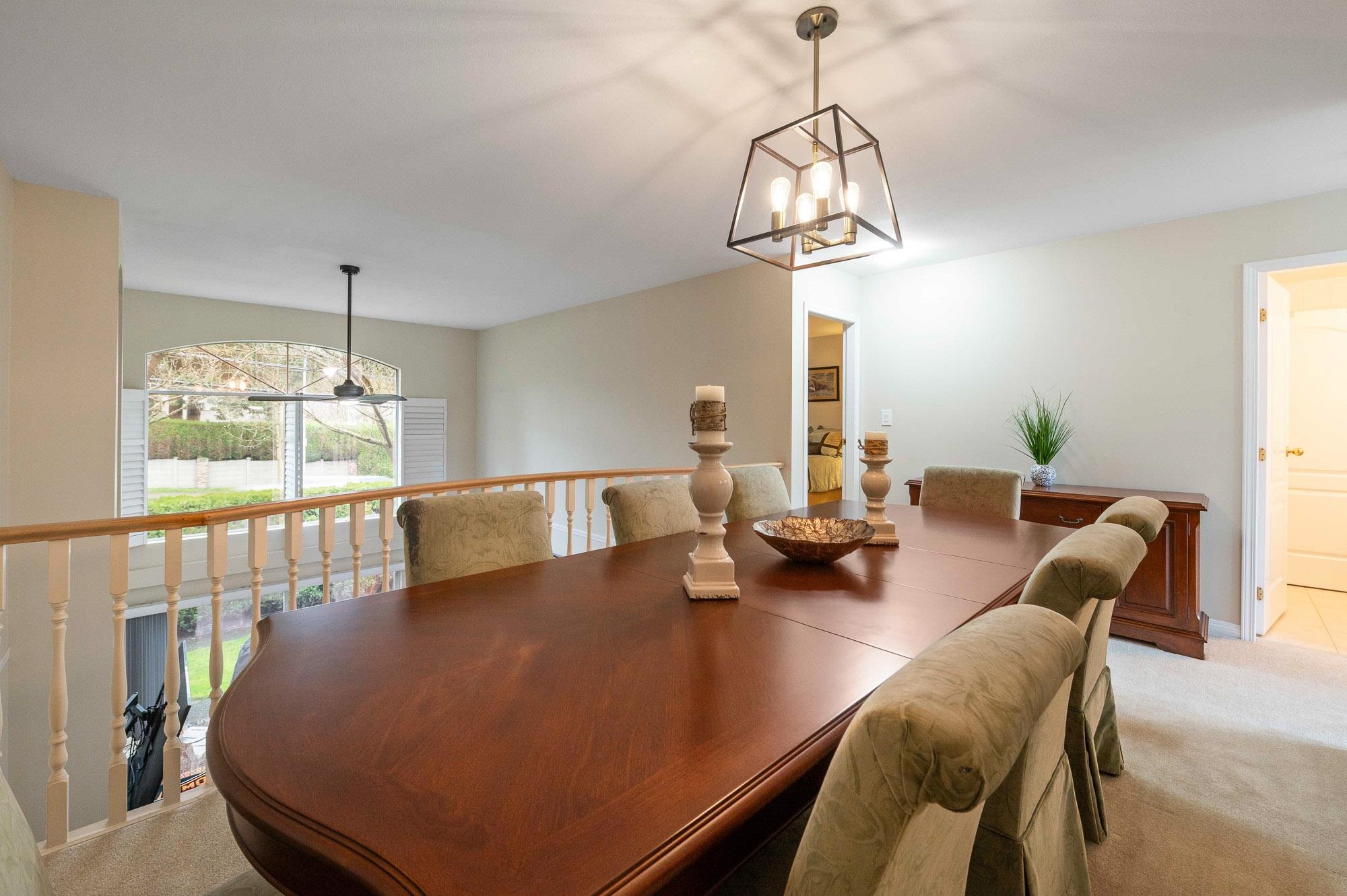 67 2500 152 STREET Unit: 67