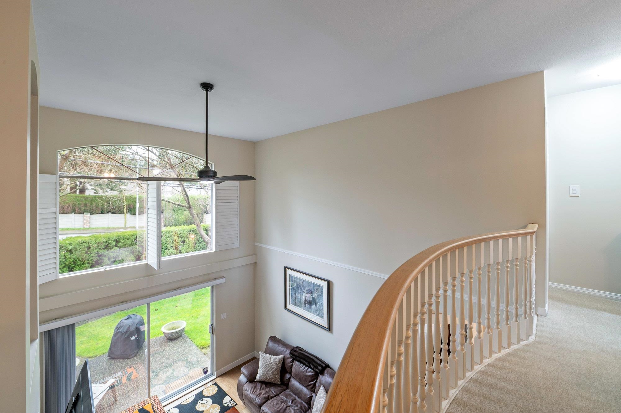 67 2500 152 STREET Unit: 67
