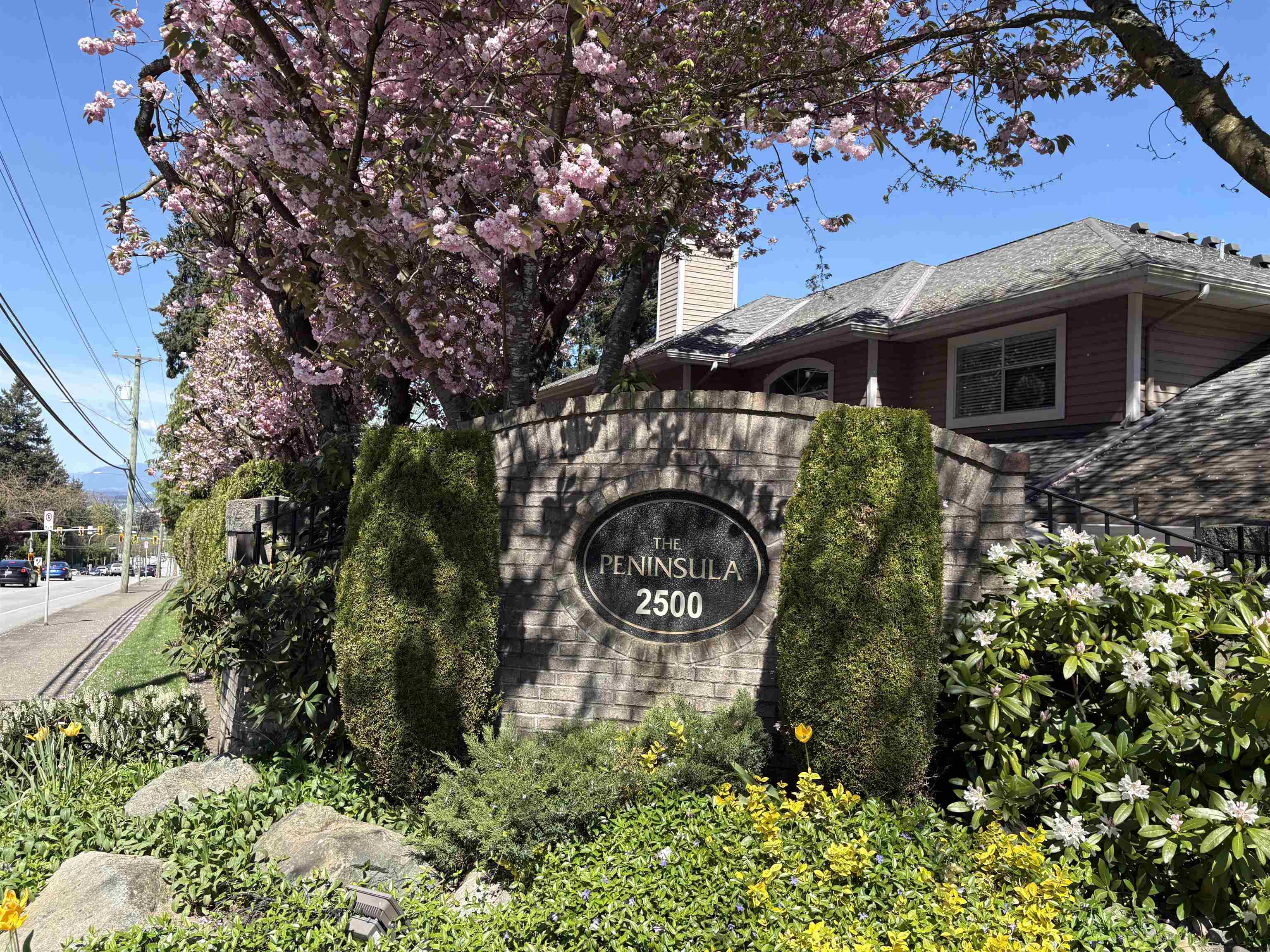 67 2500 152 STREET Unit: 67