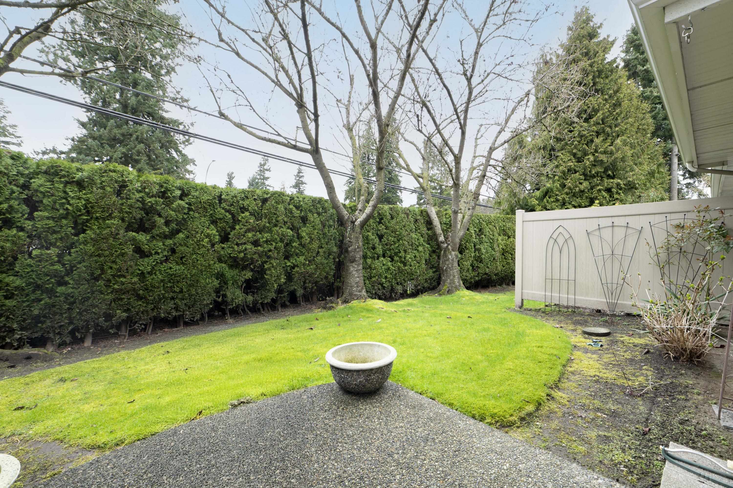 67 2500 152 STREET Unit: 67