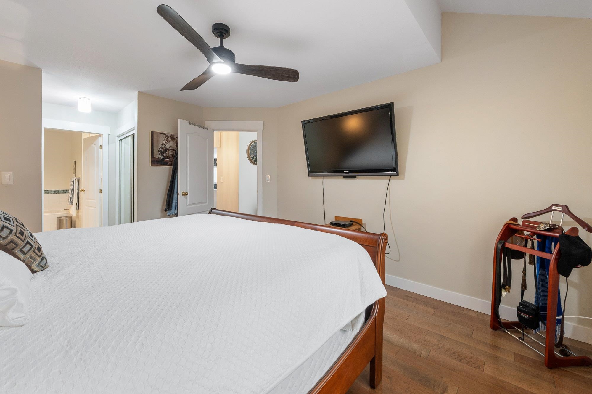 67 2500 152 STREET Unit: 67