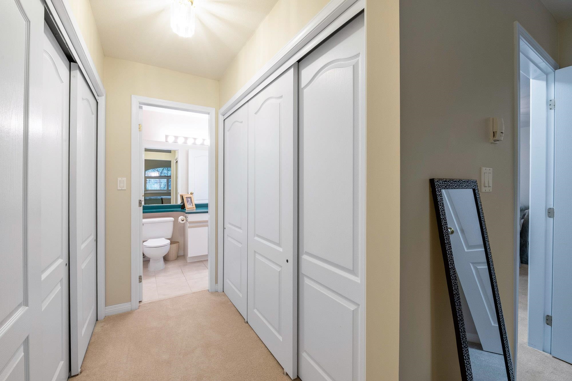 67 2500 152 STREET Unit: 67