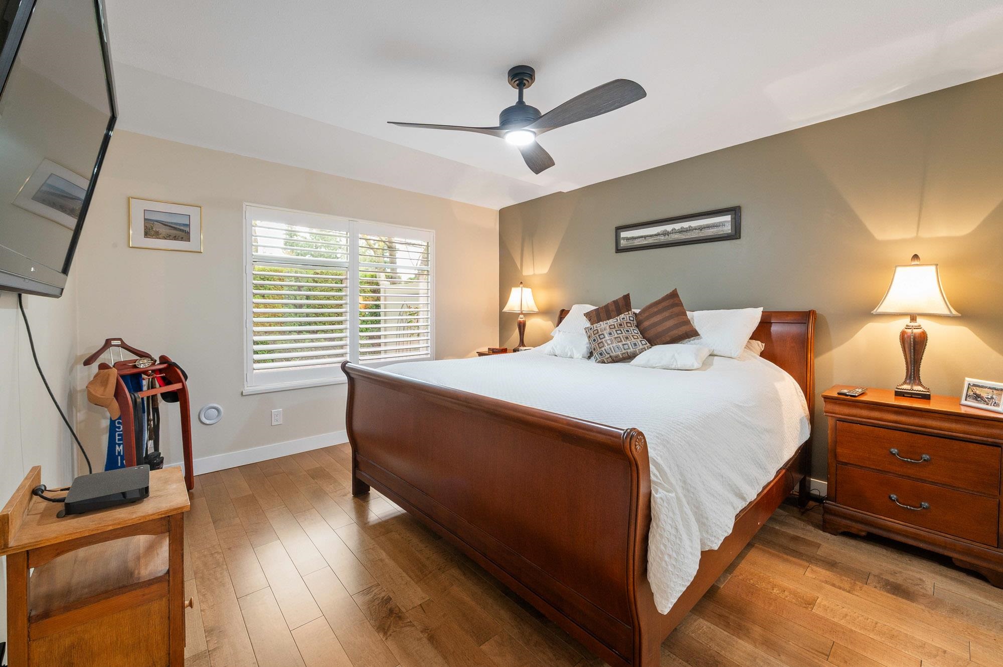 67 2500 152 STREET Unit: 67