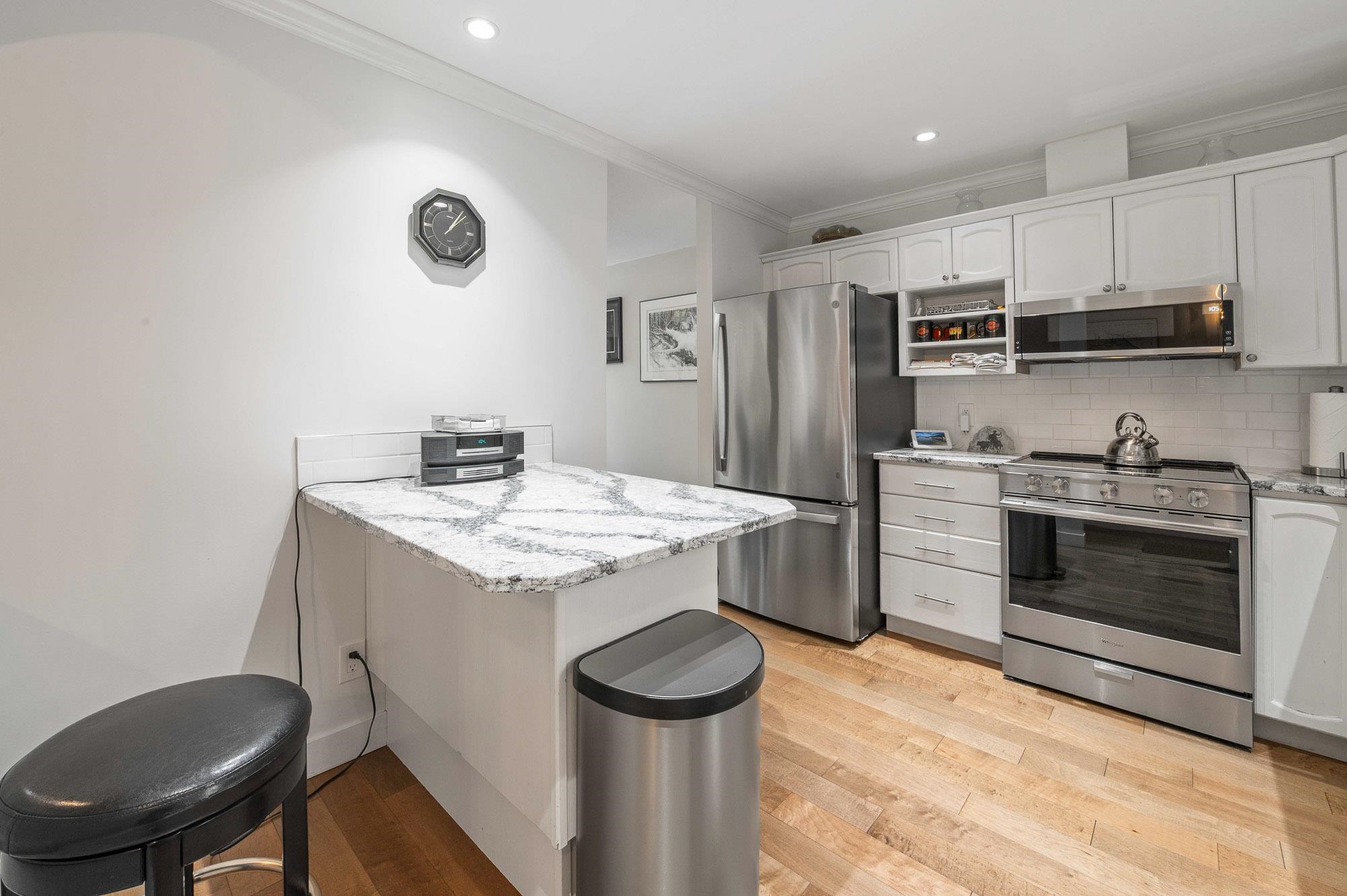 67 2500 152 STREET Unit: 67