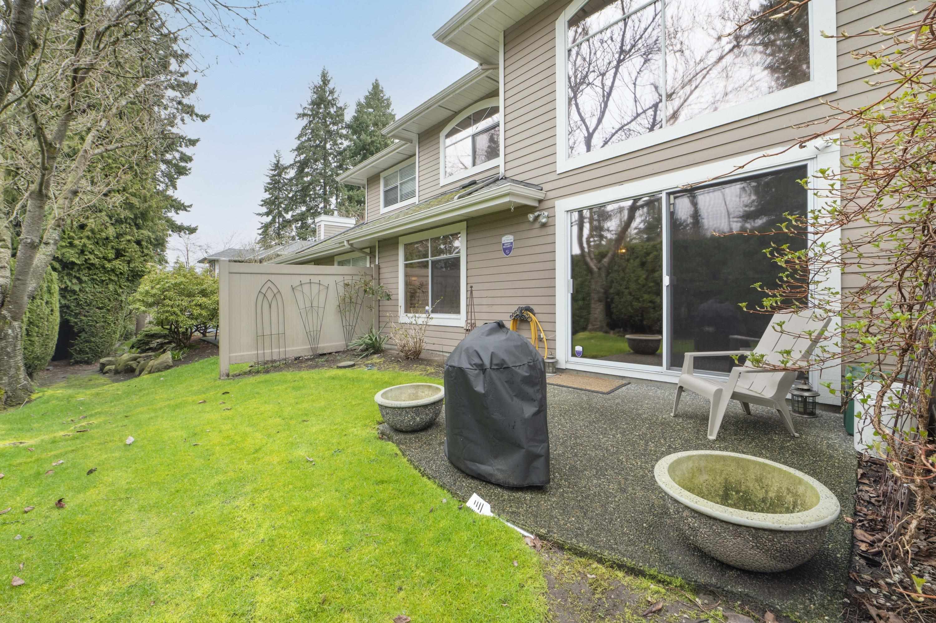 67 2500 152 STREET Unit: 67