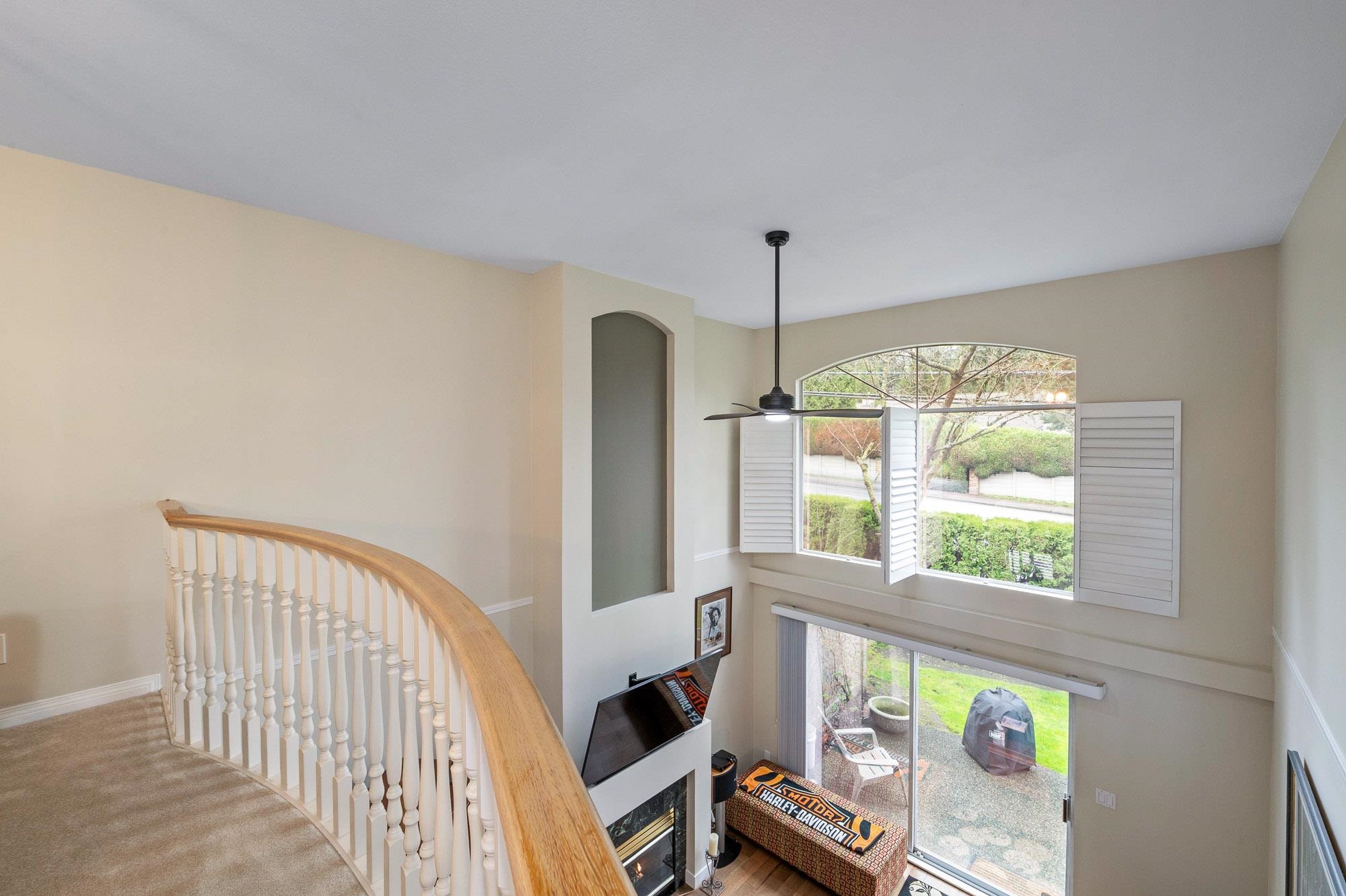 67 2500 152 STREET Unit: 67