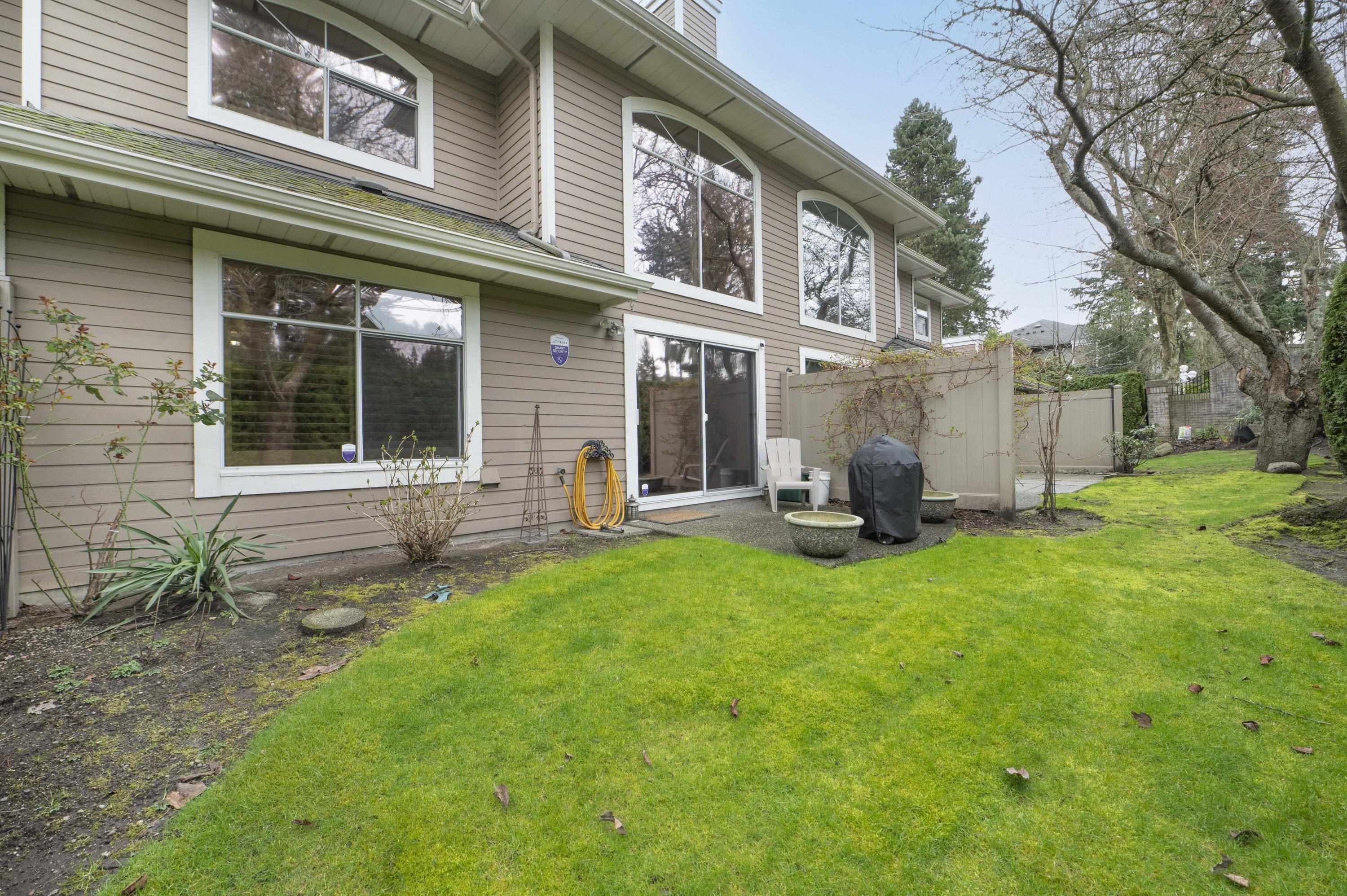 67 2500 152 STREET Unit: 67