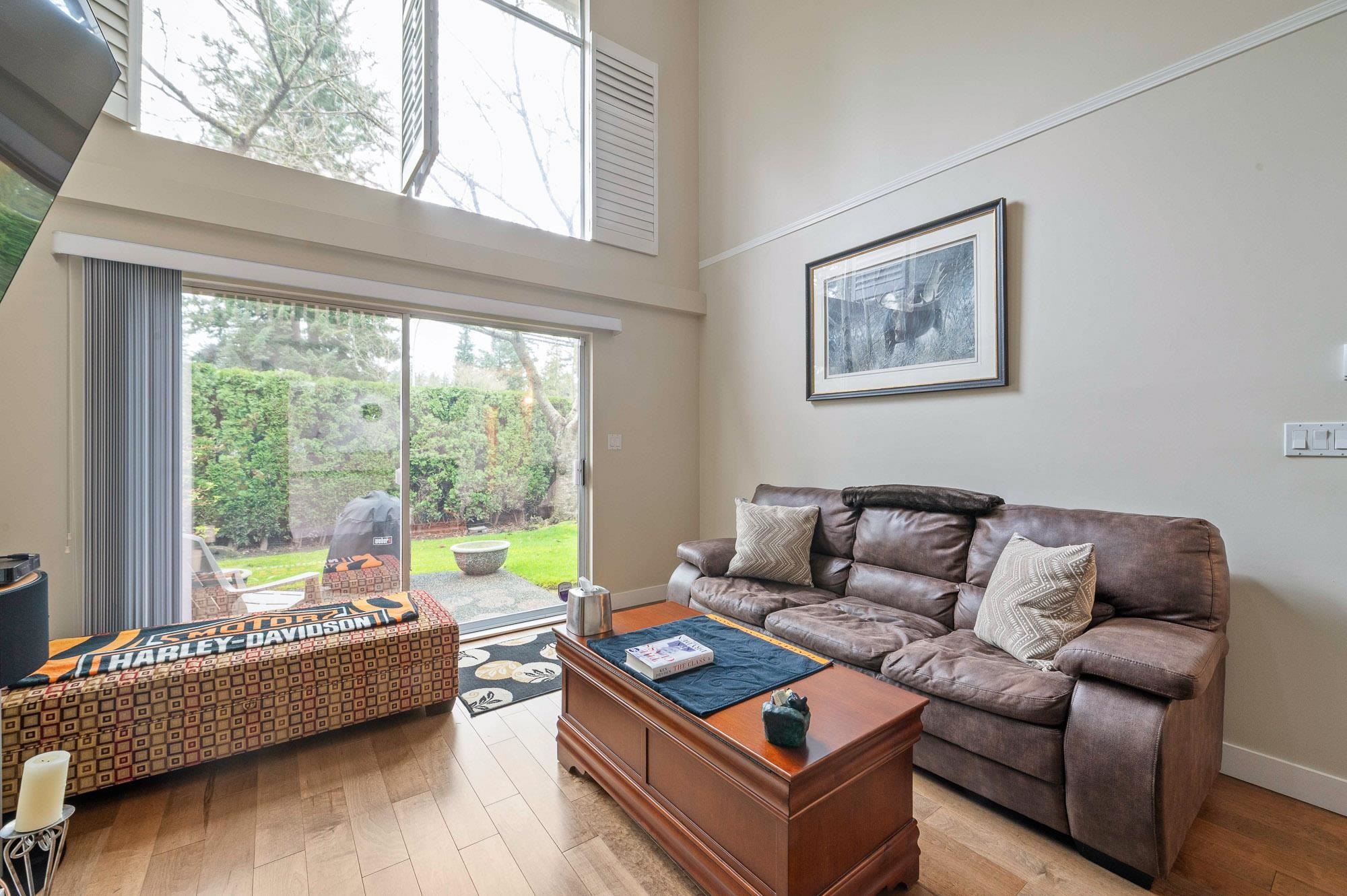 67 2500 152 STREET Unit: 67