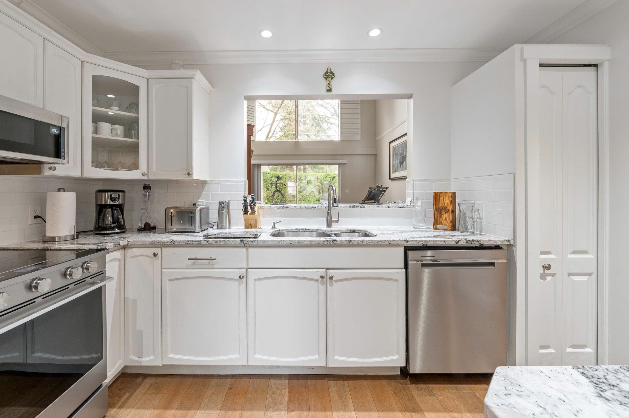 67 2500 152 STREET Unit: 67