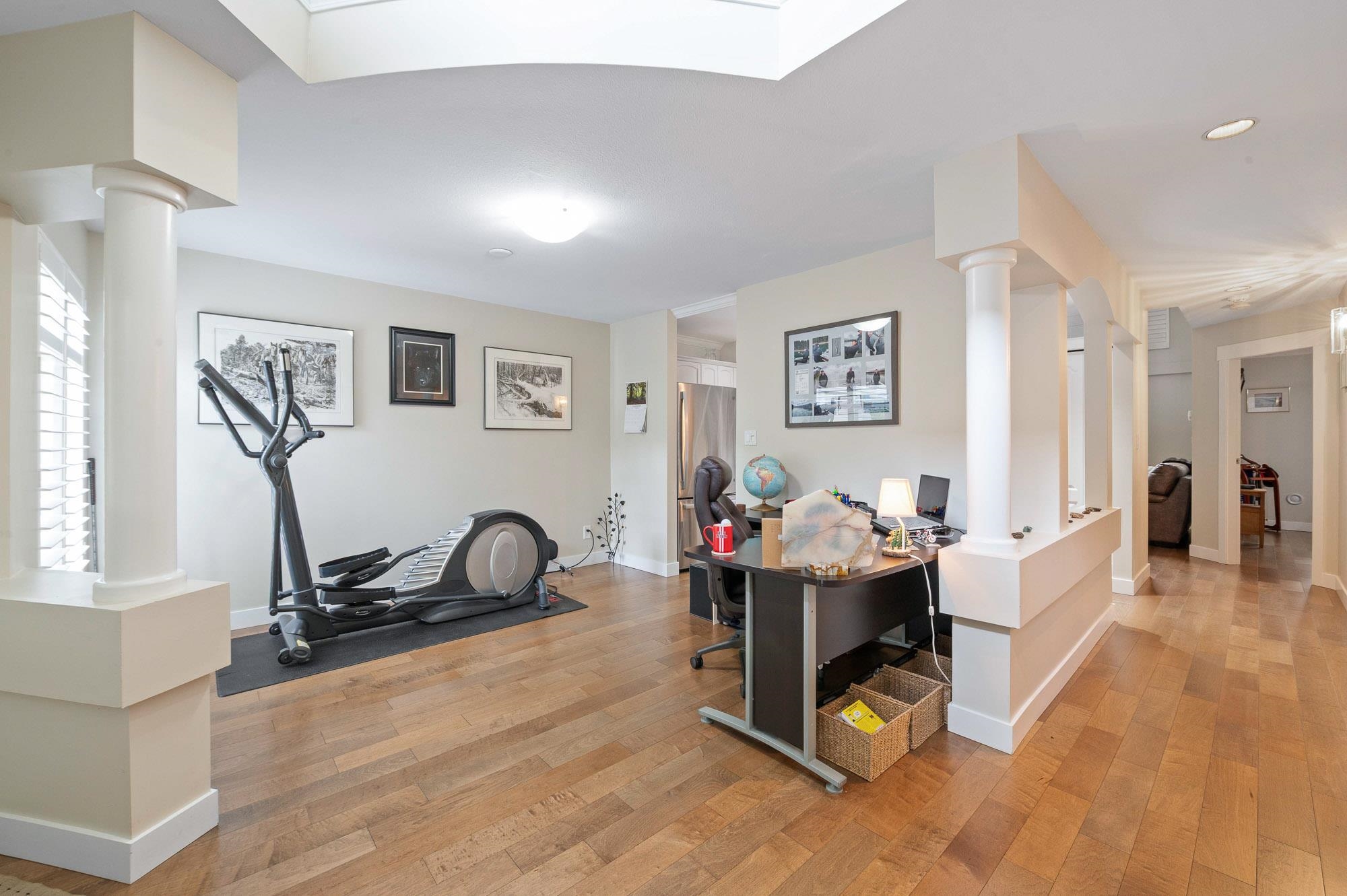 67 2500 152 STREET Unit: 67