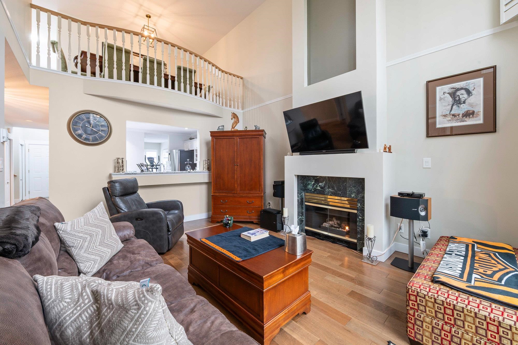 67 2500 152 STREET Unit: 67