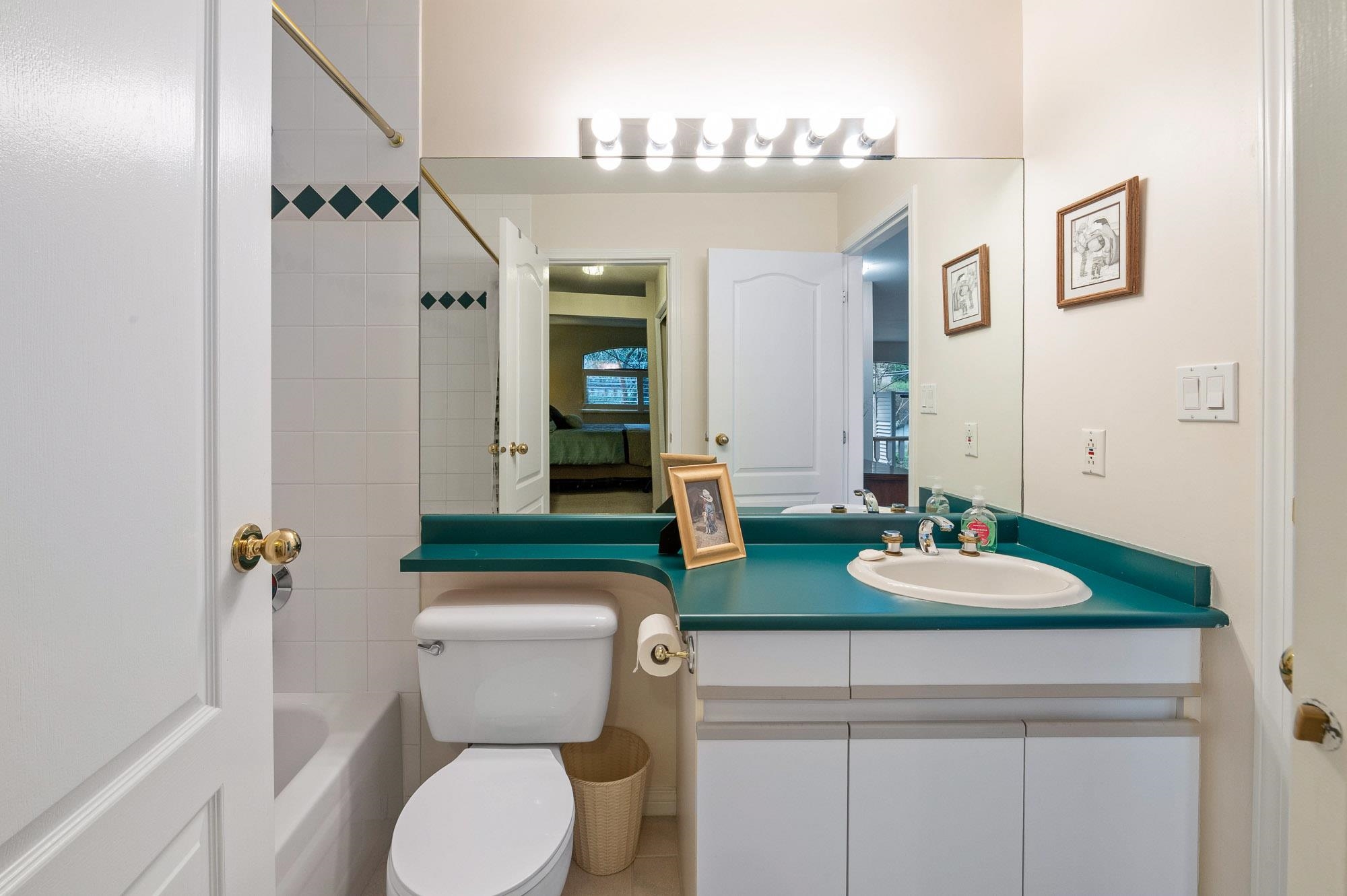 67 2500 152 STREET Unit: 67