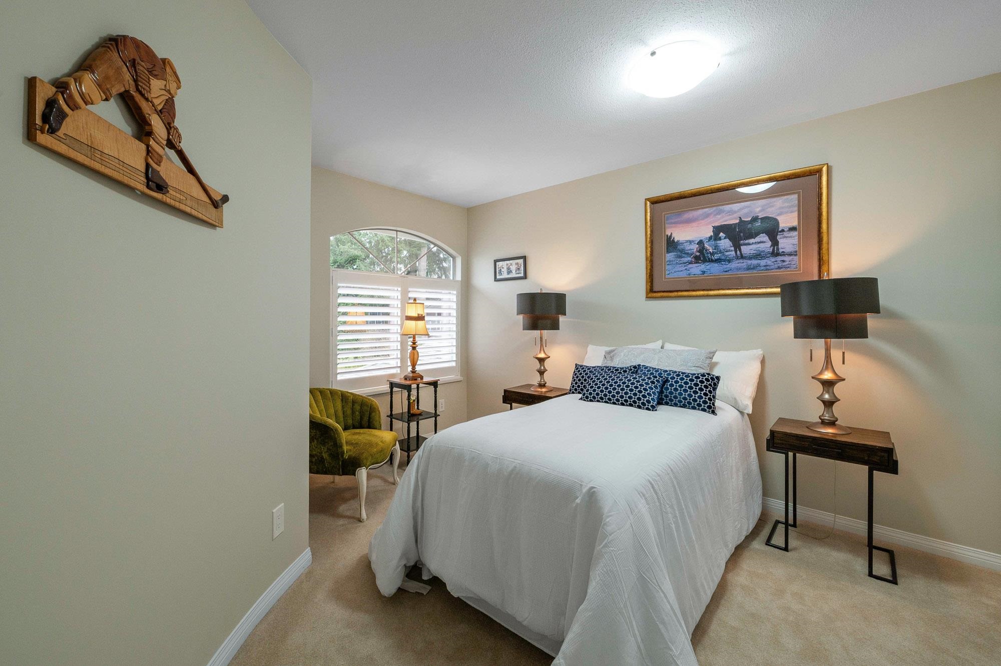 67 2500 152 STREET Unit: 67
