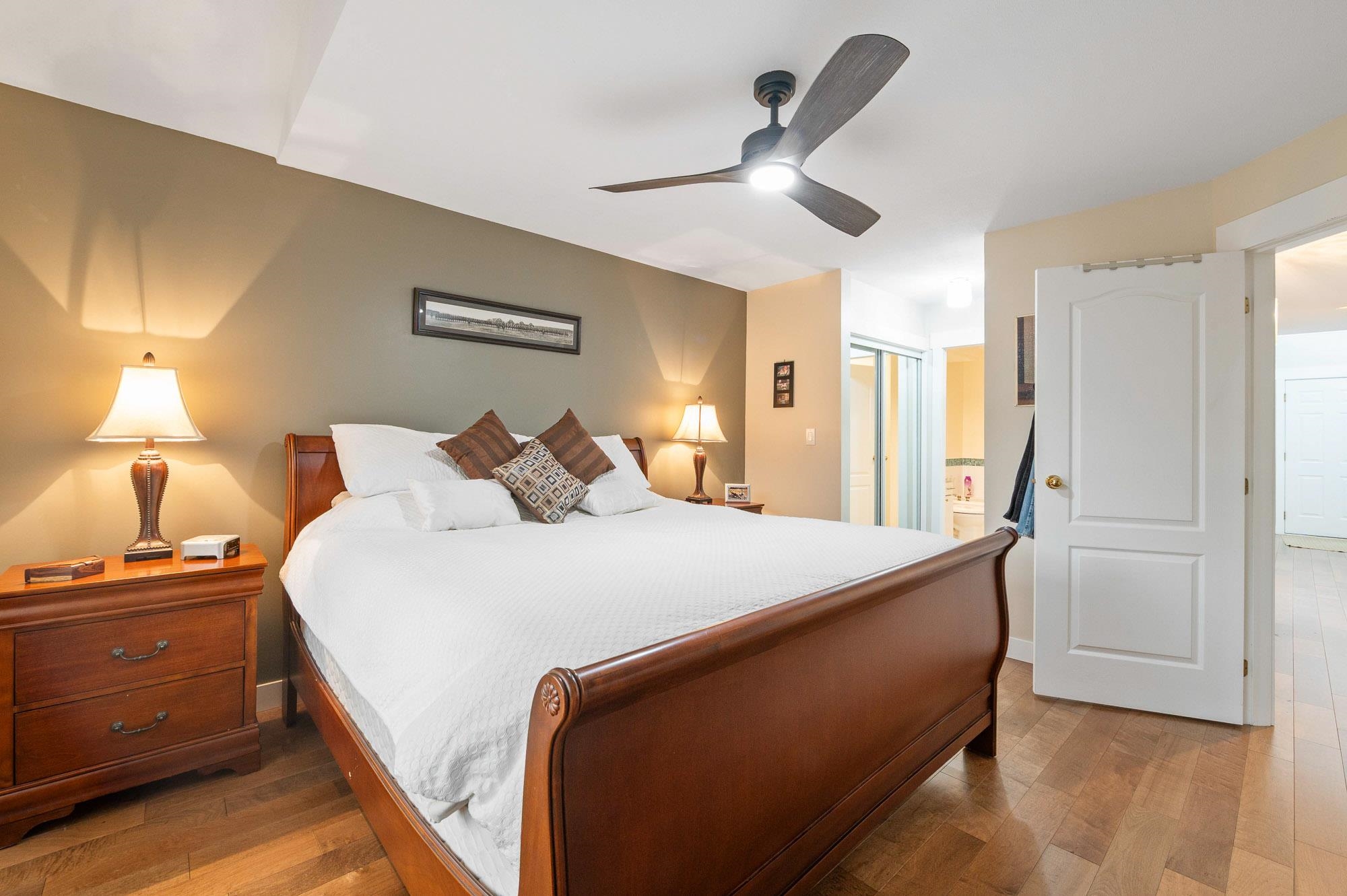 67 2500 152 STREET Unit: 67
