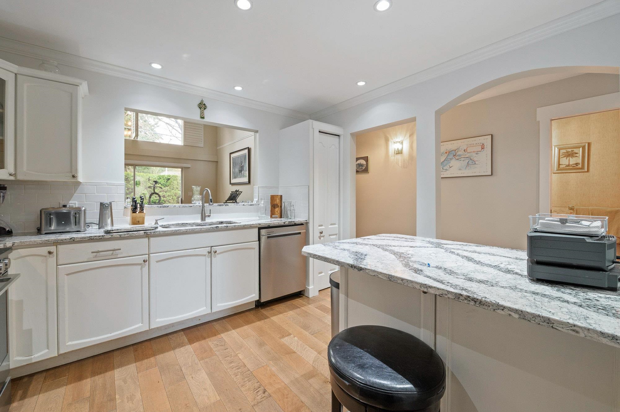 67 2500 152 STREET Unit: 67