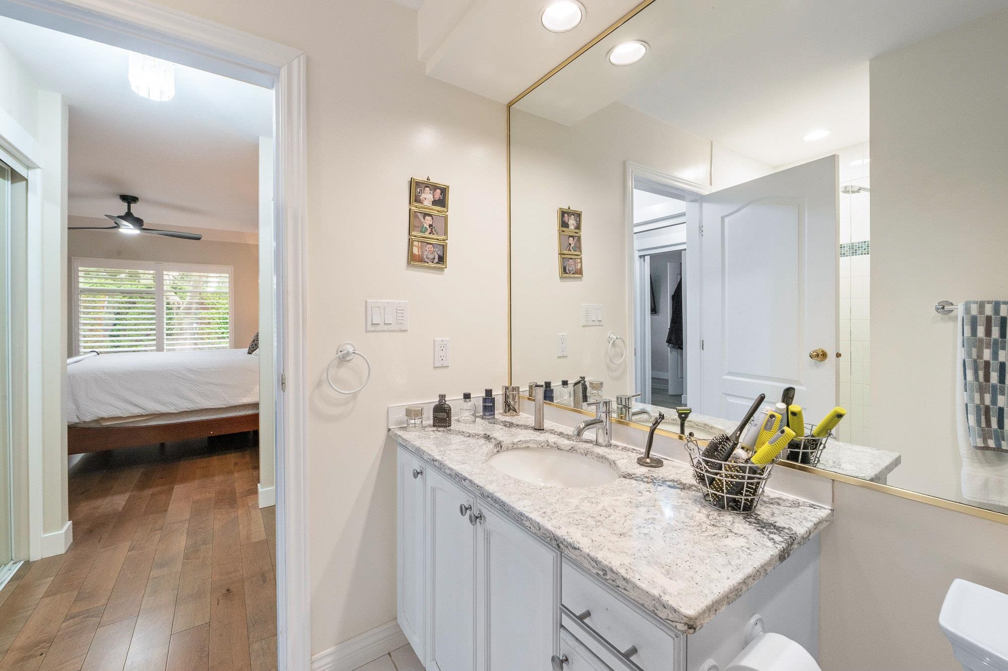 67 2500 152 STREET Unit: 67