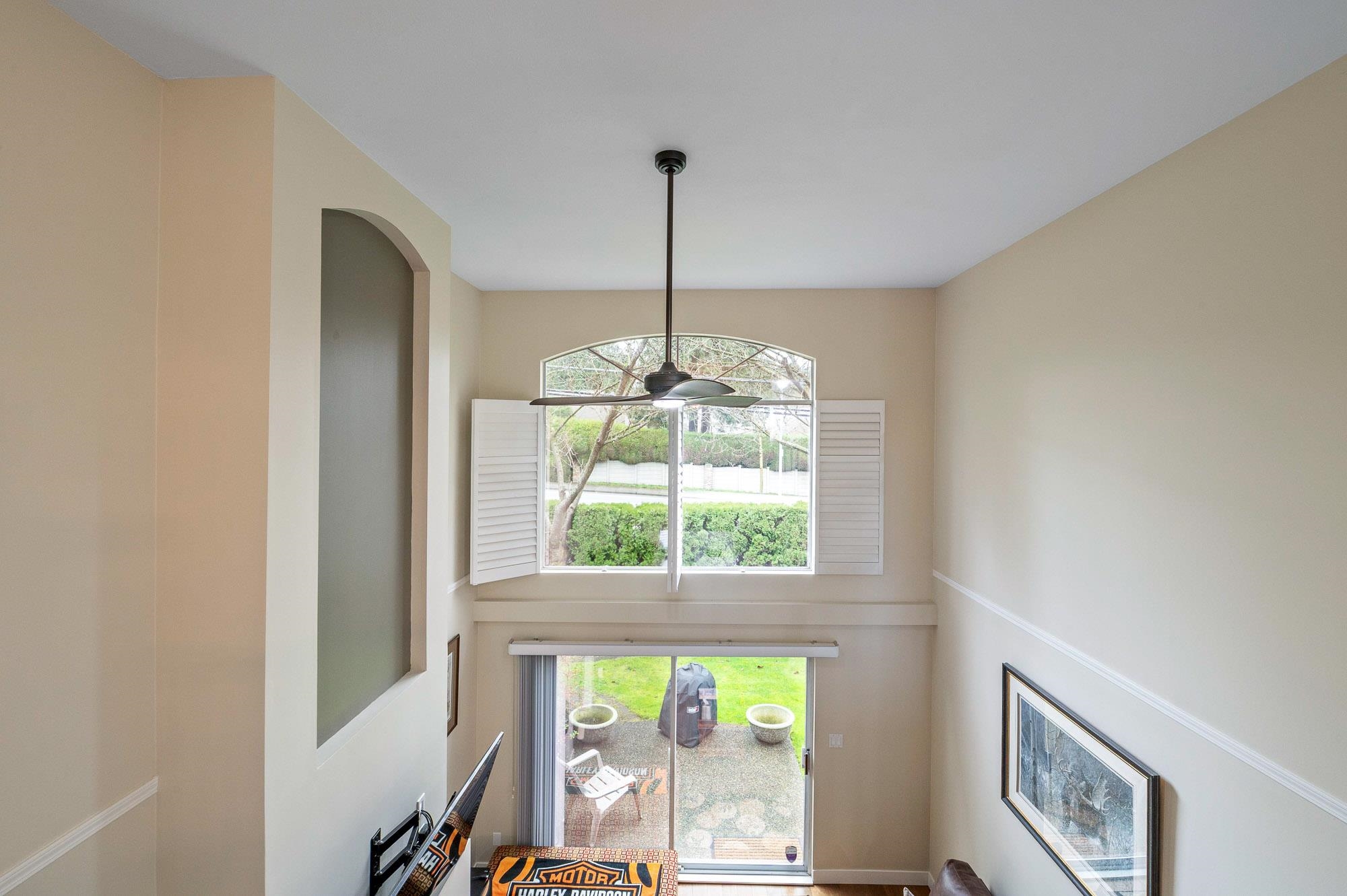 67 2500 152 STREET Unit: 67