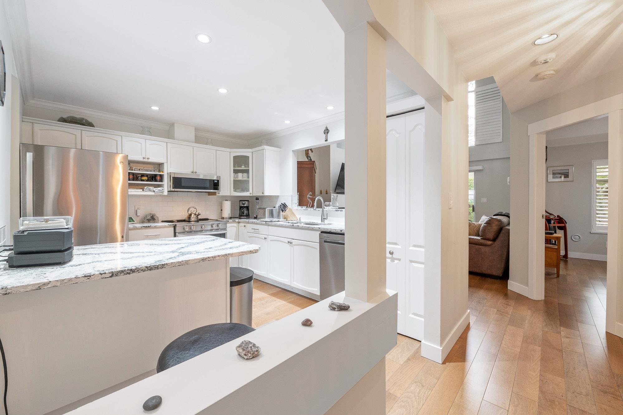 67 2500 152 STREET Unit: 67