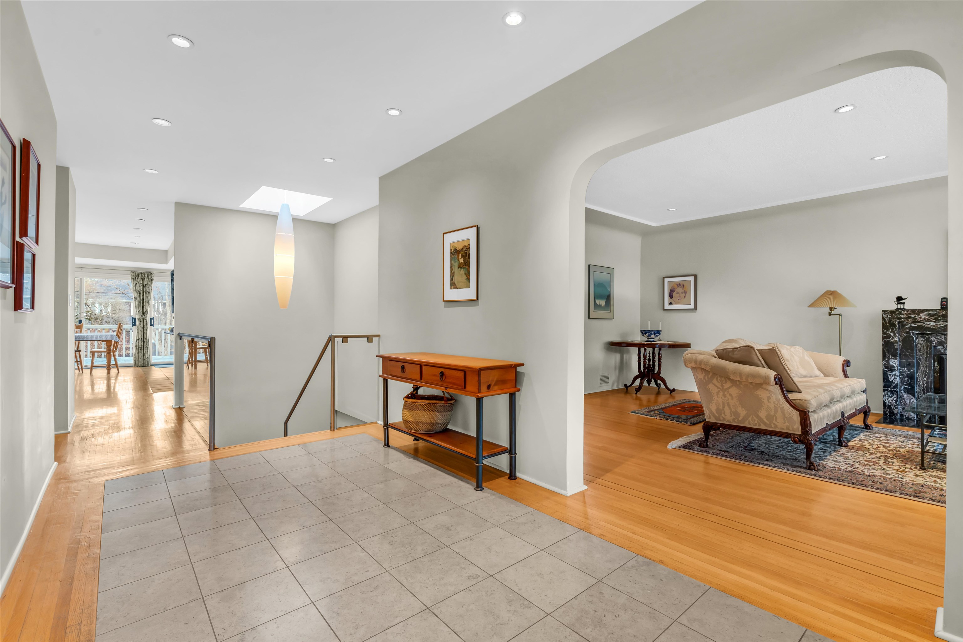 1549 W 33RD AVENUE