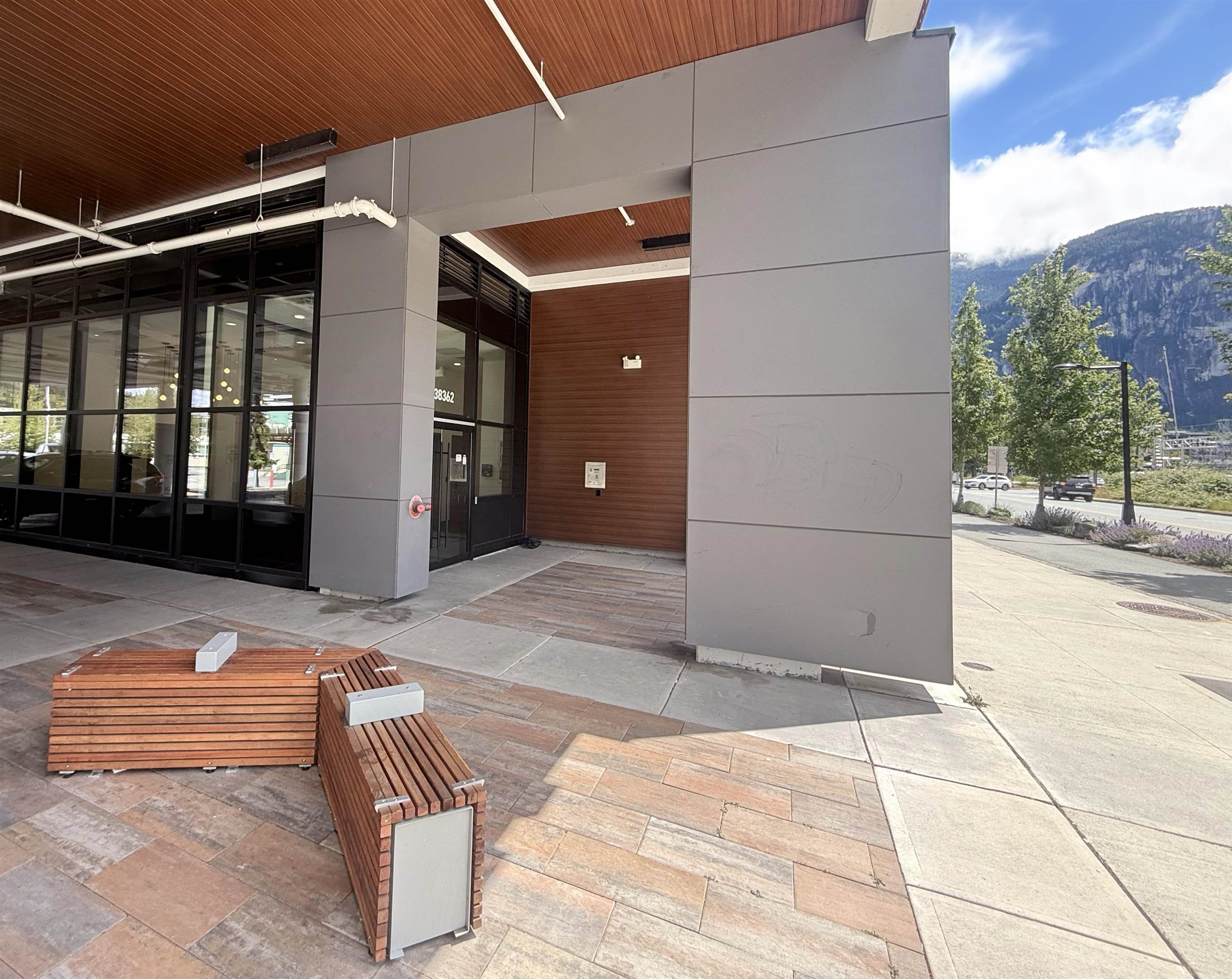 428 38362 BUCKLEY AVENUE Unit: 428