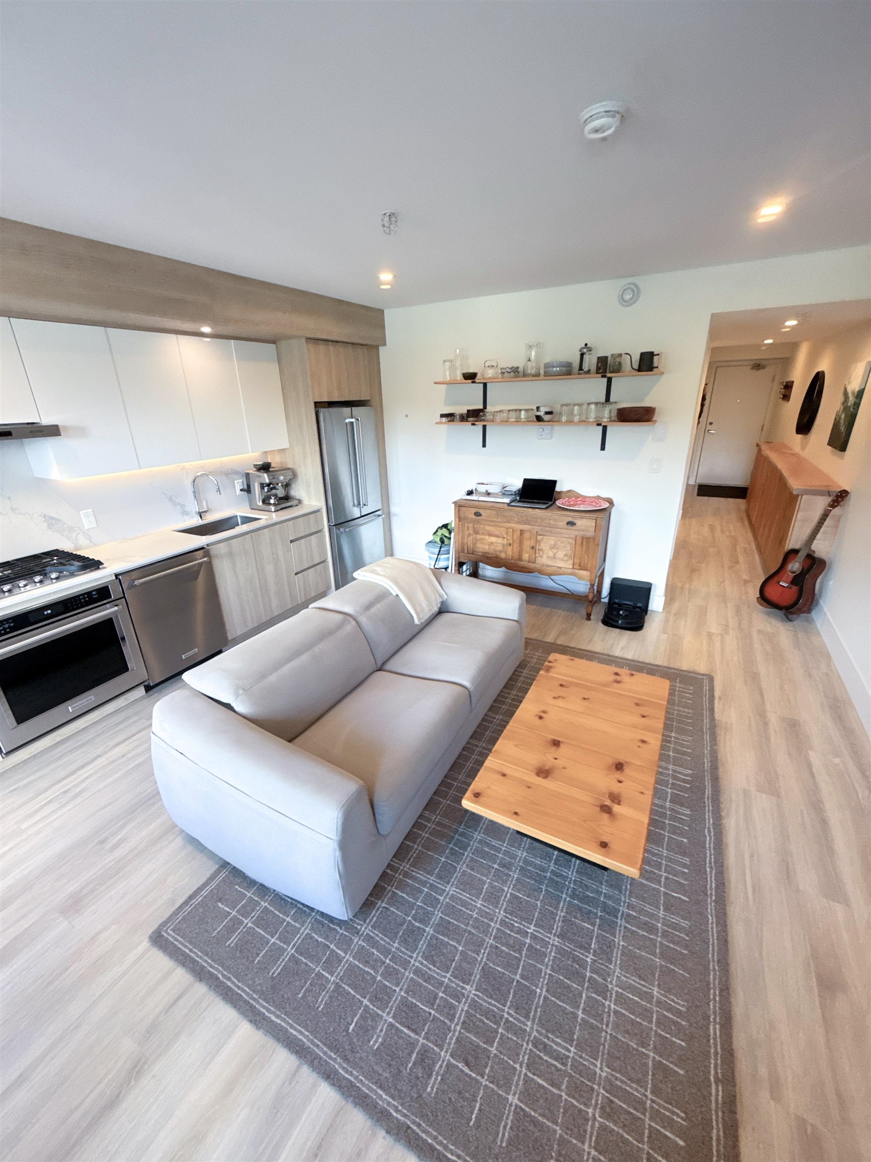 428 38362 BUCKLEY AVENUE Unit: 428