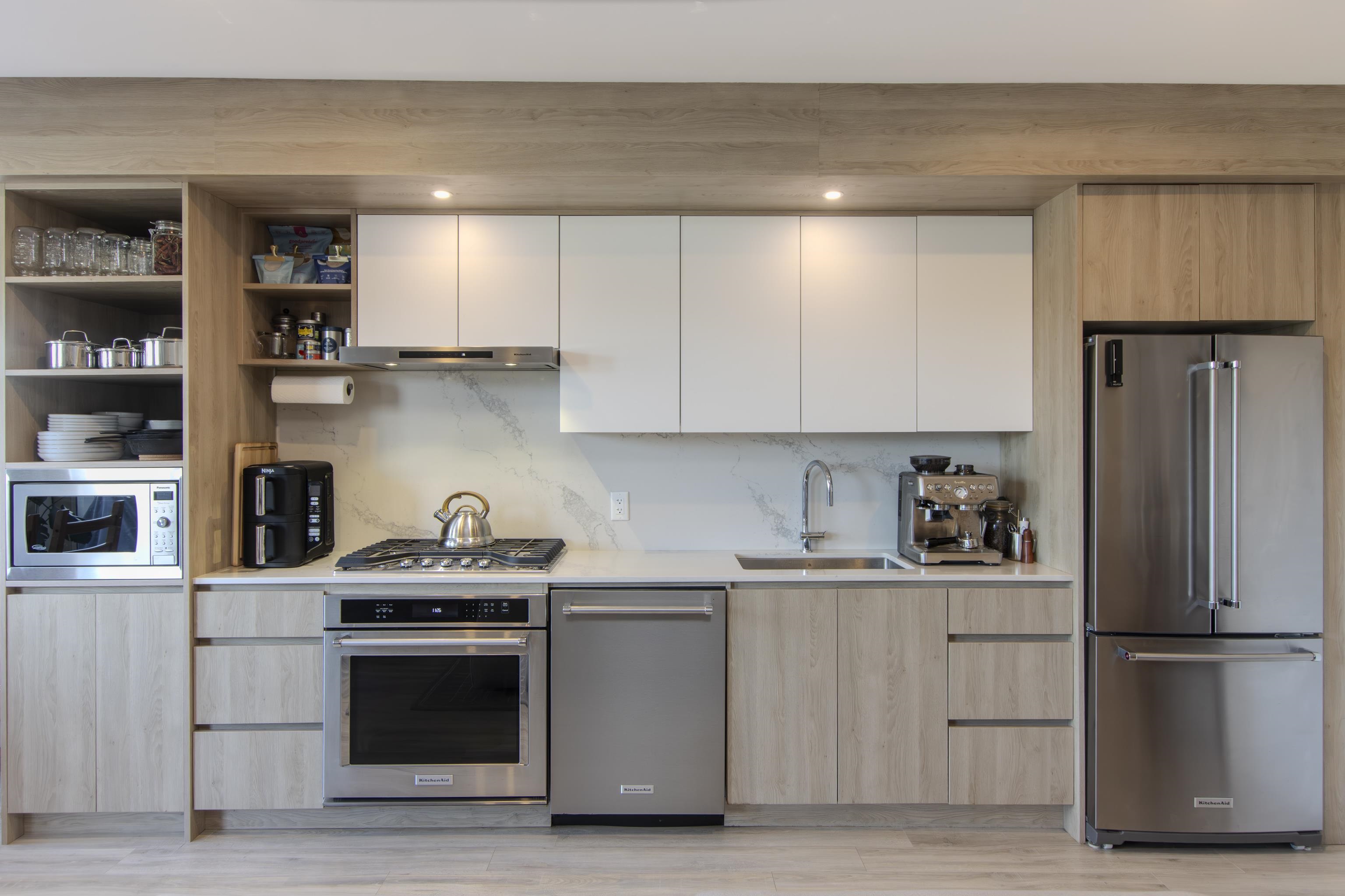 428 38362 BUCKLEY AVENUE Unit: 428