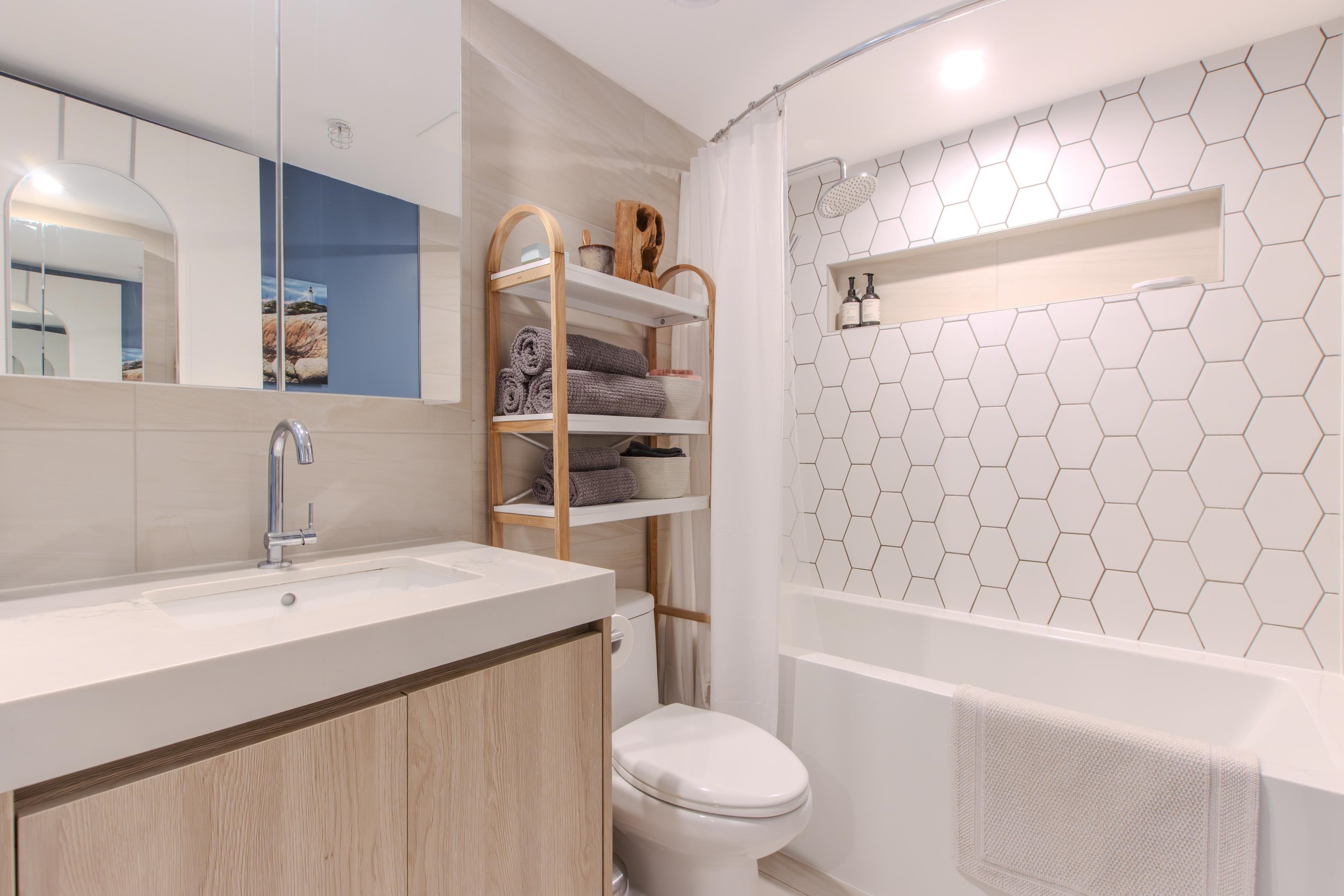428 38362 BUCKLEY AVENUE Unit: 428