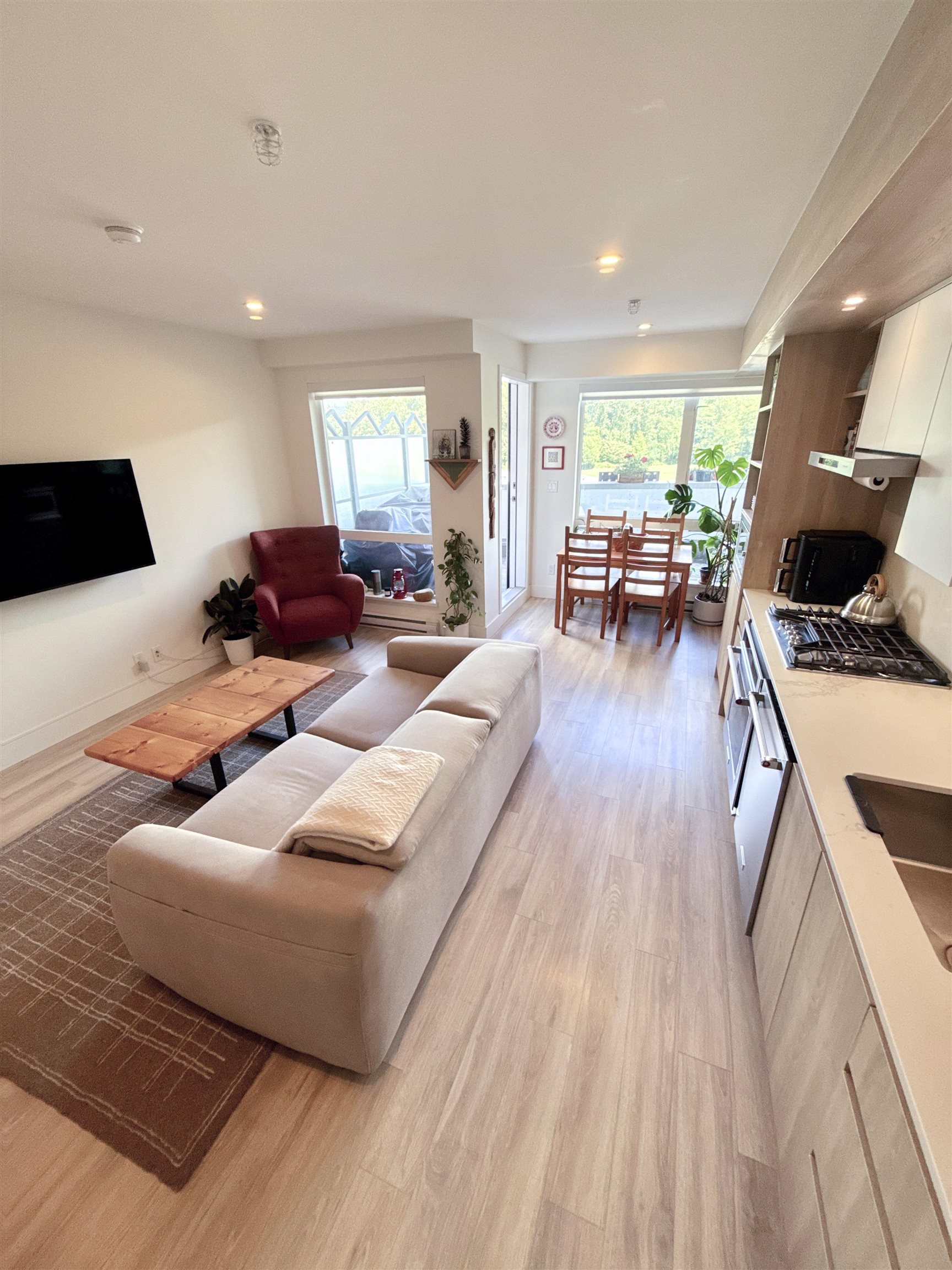 428 38362 BUCKLEY AVENUE Unit: 428