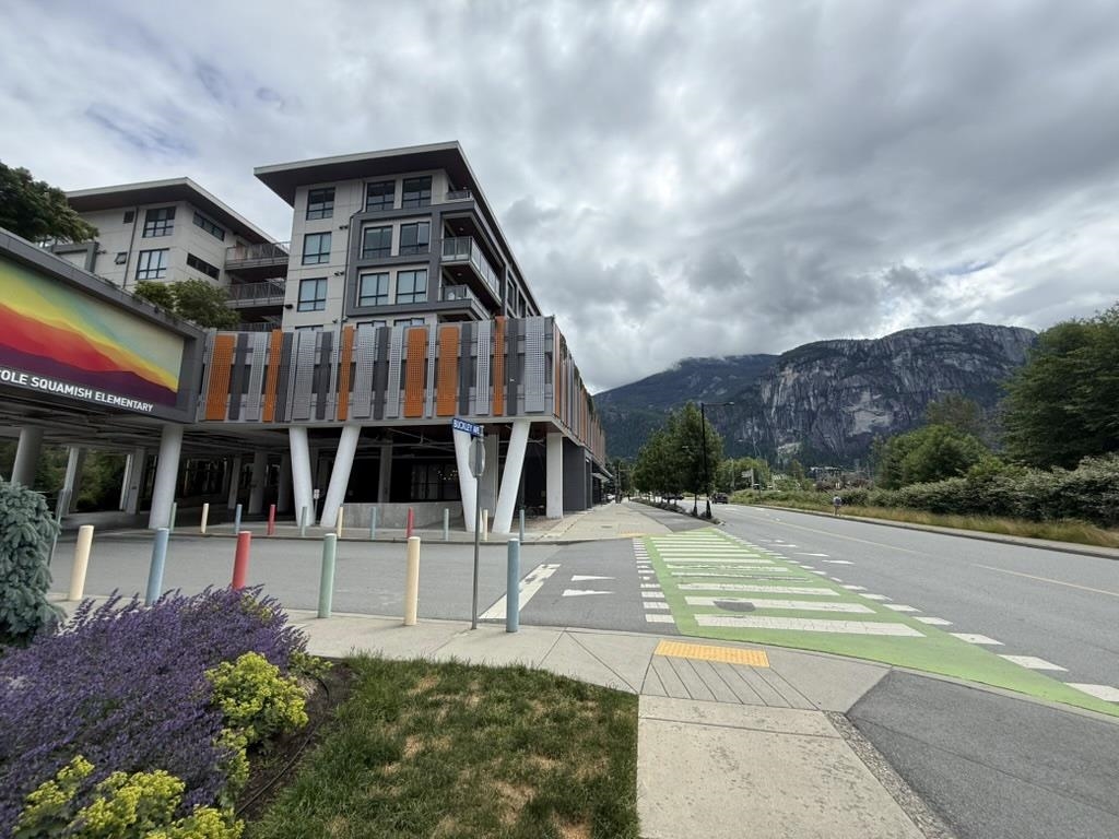 428 38362 BUCKLEY AVENUE Unit: 428
