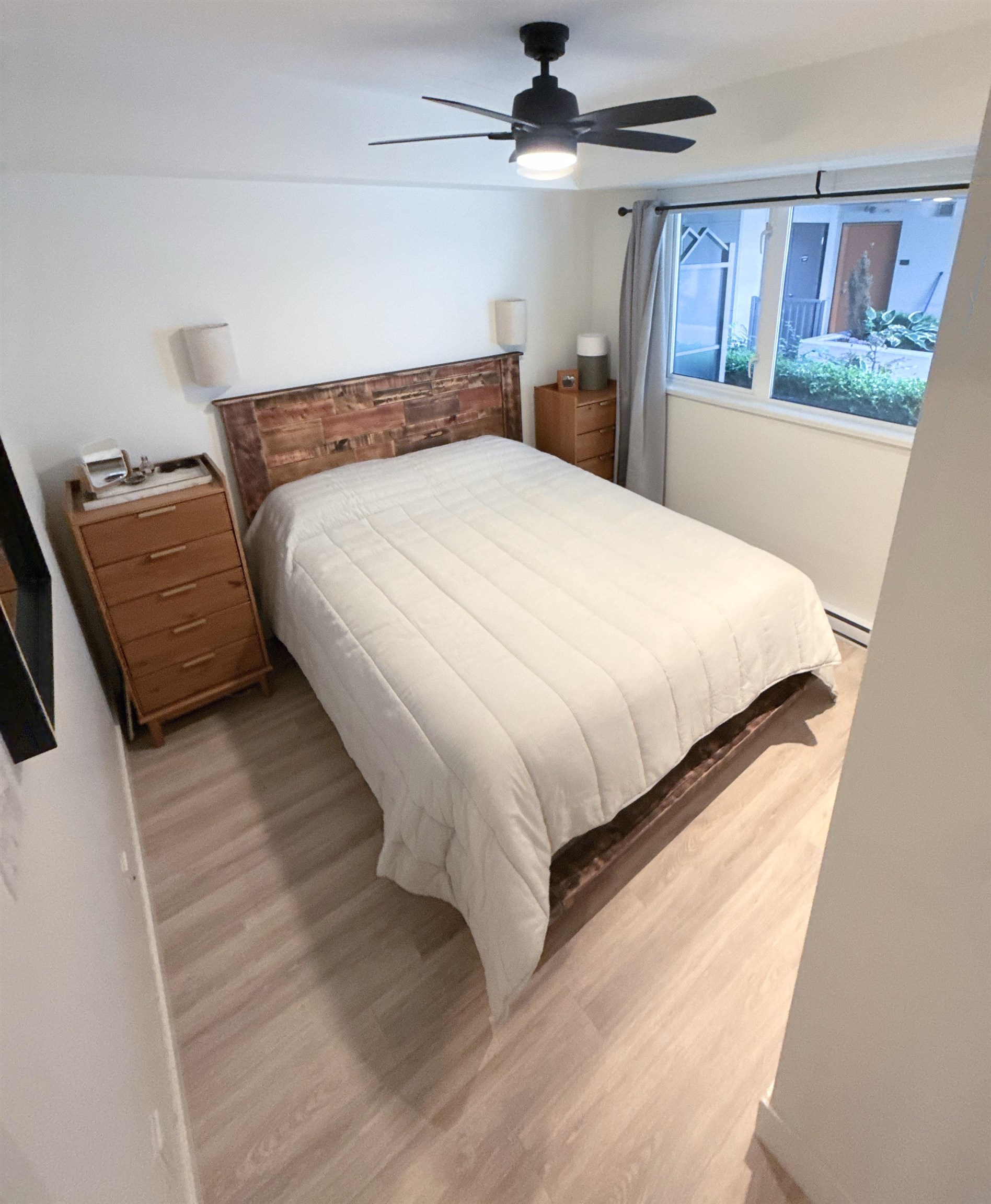 428 38362 BUCKLEY AVENUE Unit: 428