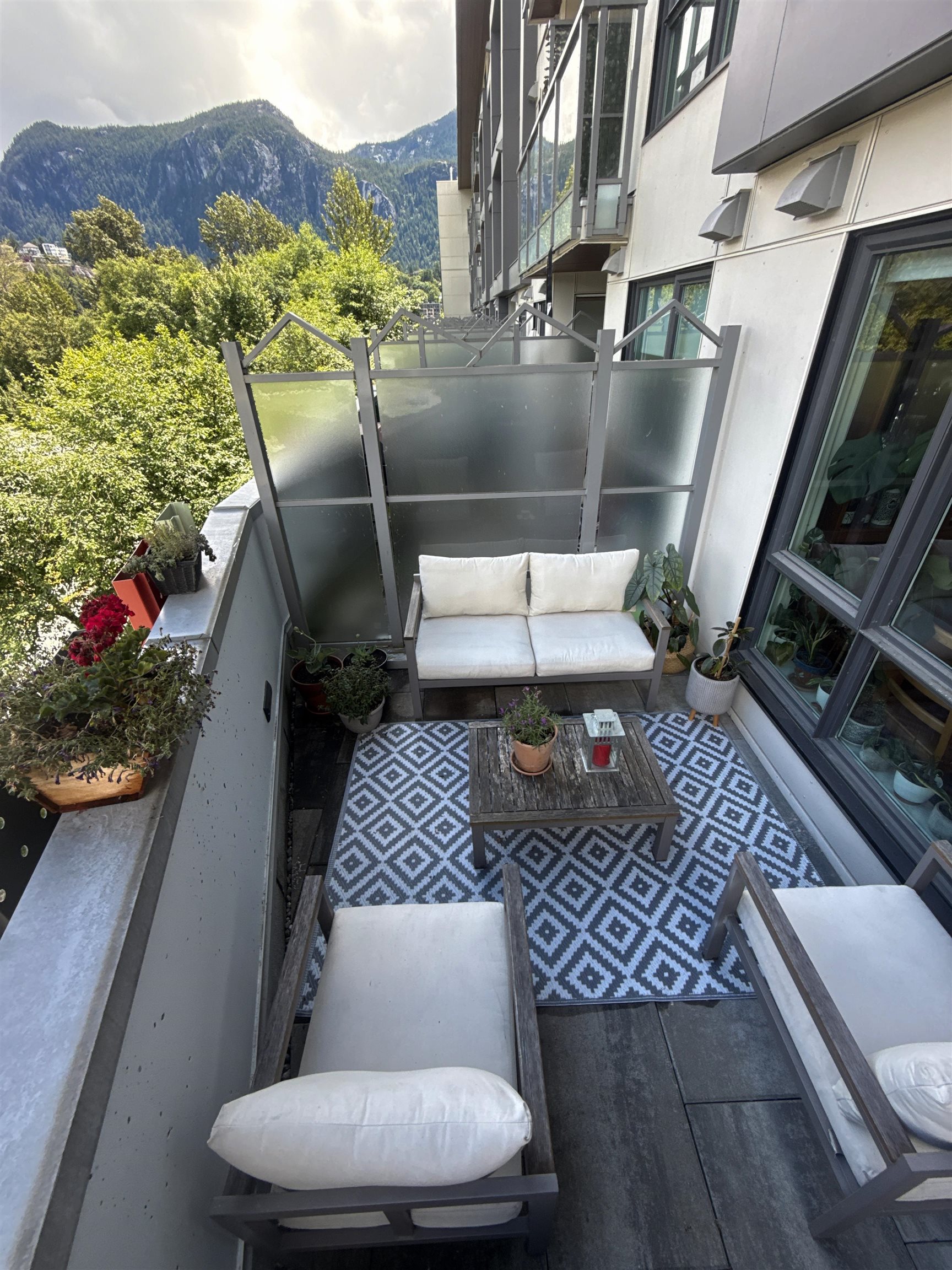 428 38362 BUCKLEY AVENUE Unit: 428