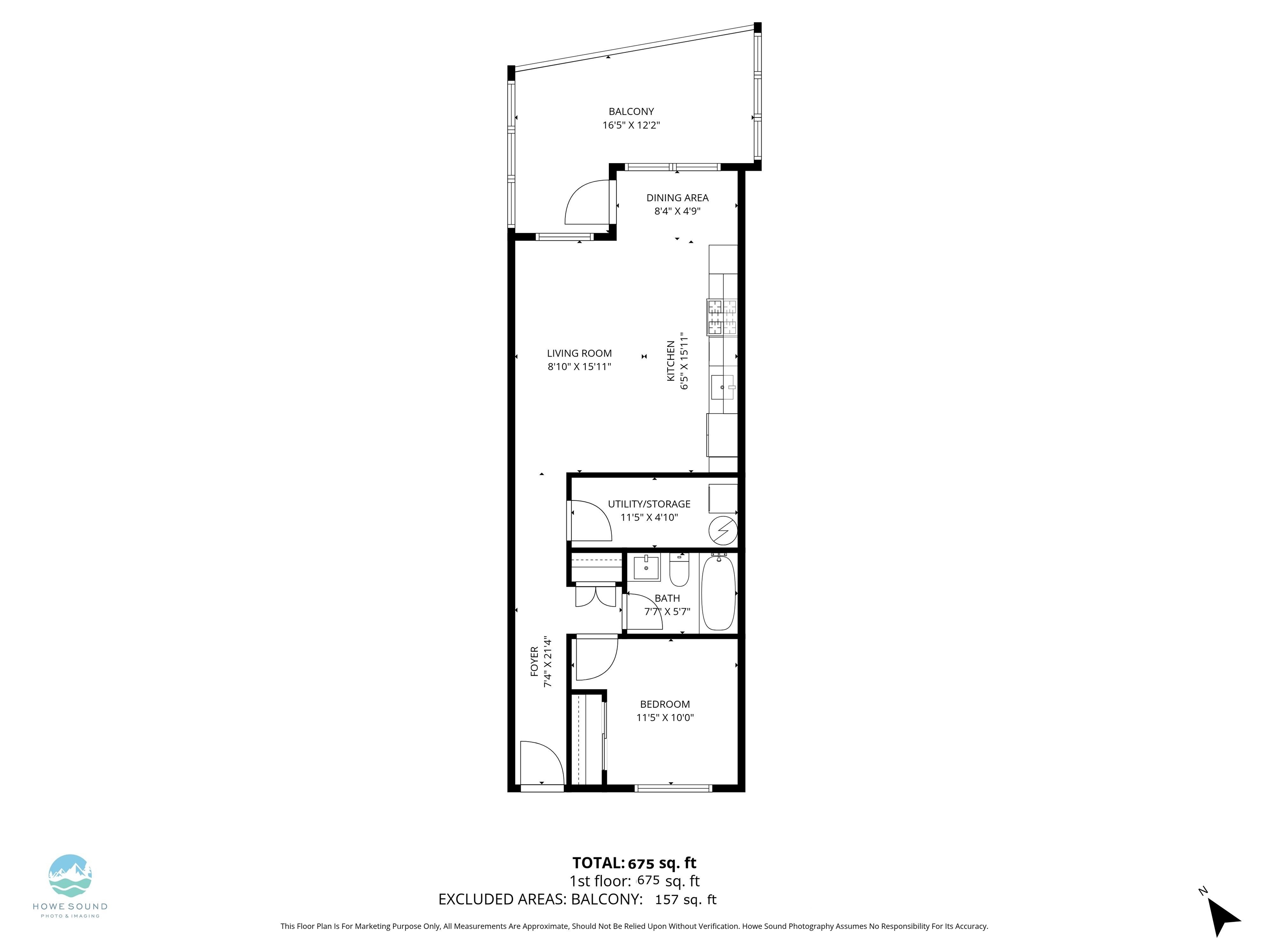 428 38362 BUCKLEY AVENUE Unit: 428