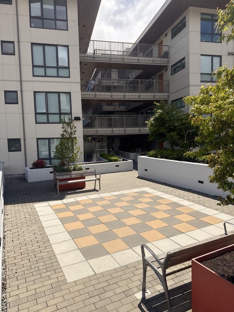 428 38362 BUCKLEY AVENUE Unit: 428