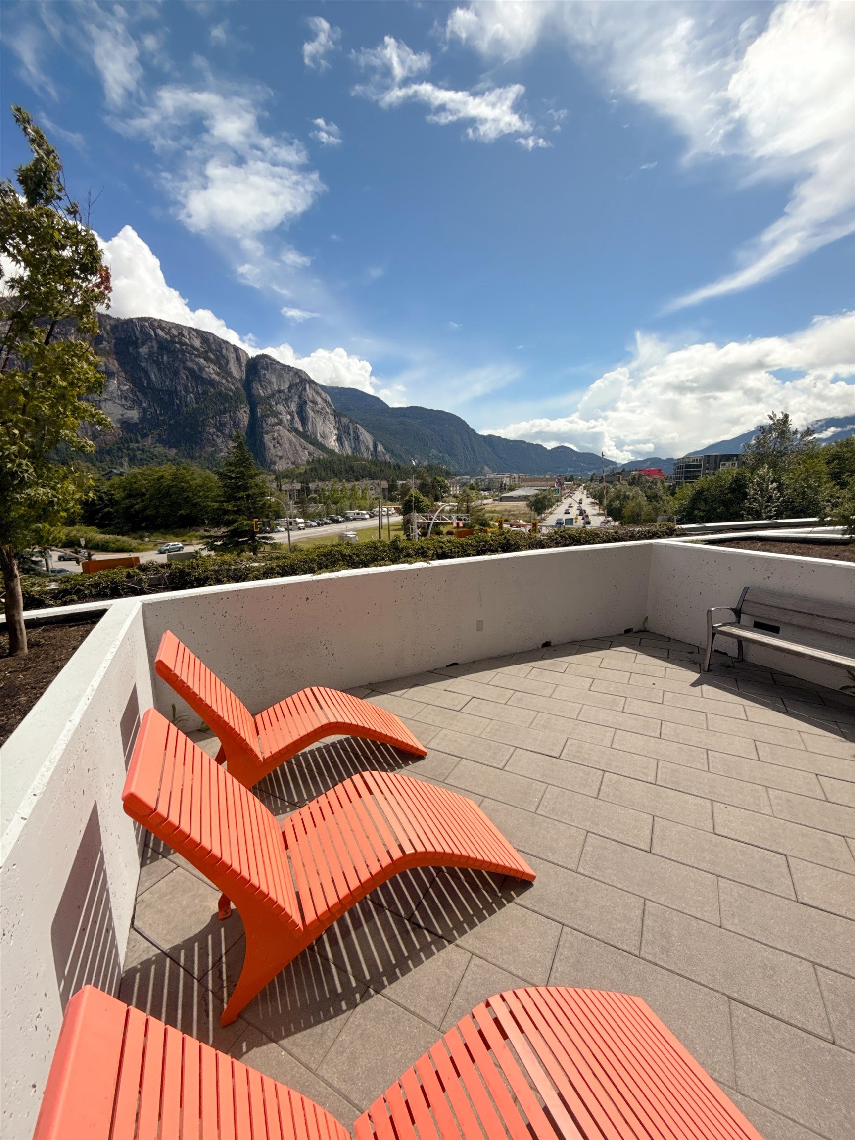 428 38362 BUCKLEY AVENUE Unit: 428