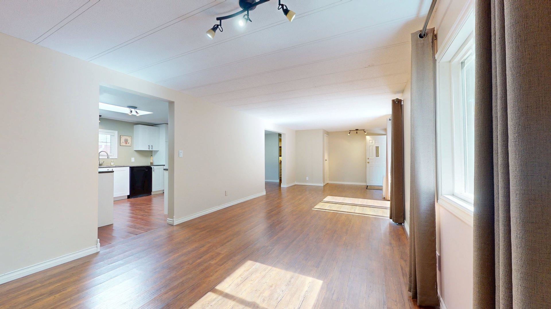 91 1830 MAMQUAM ROAD Unit: 91