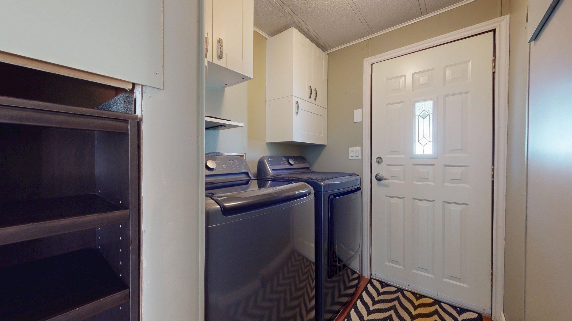 91 1830 MAMQUAM ROAD Unit: 91