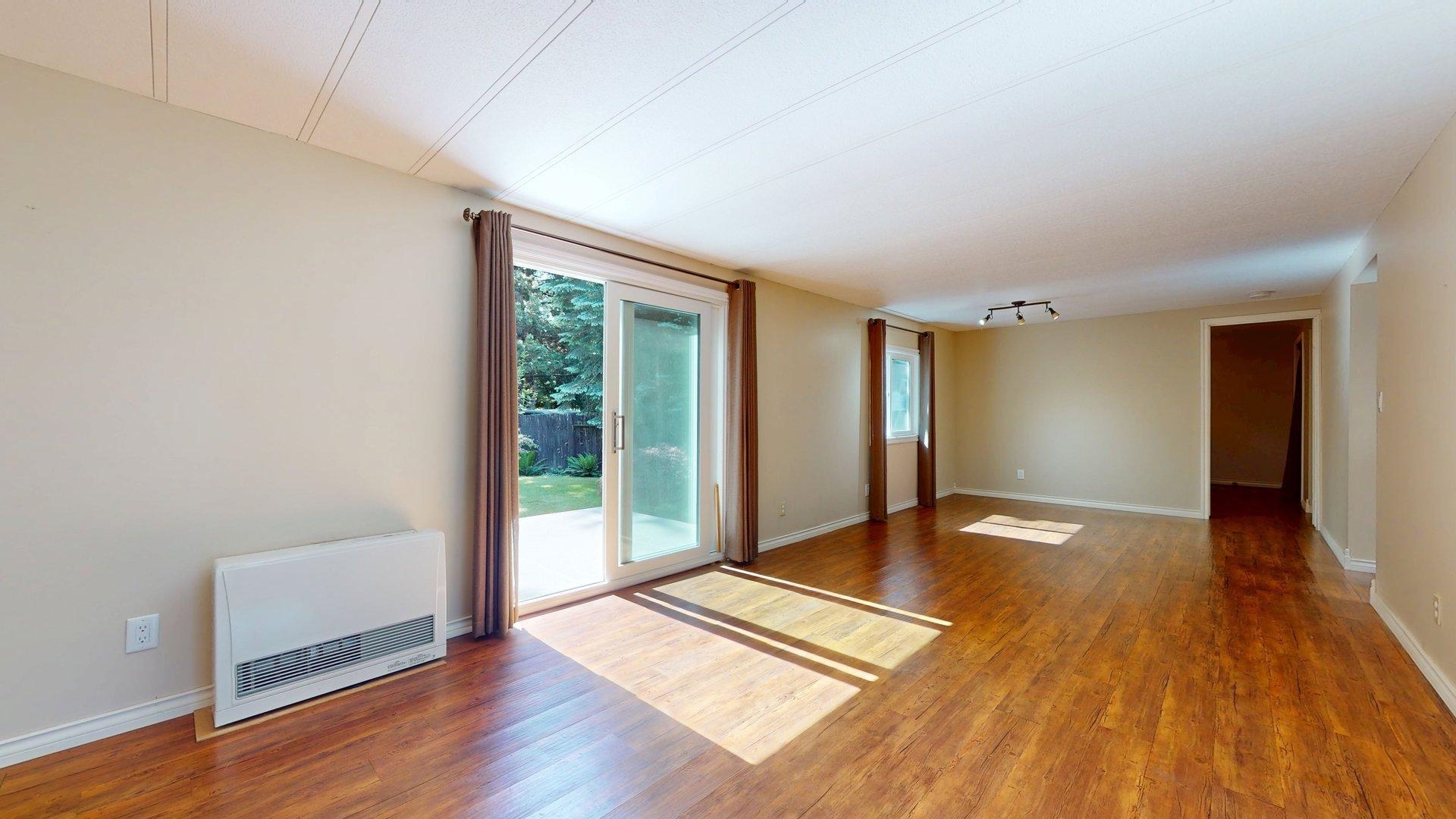 91 1830 MAMQUAM ROAD Unit: 91