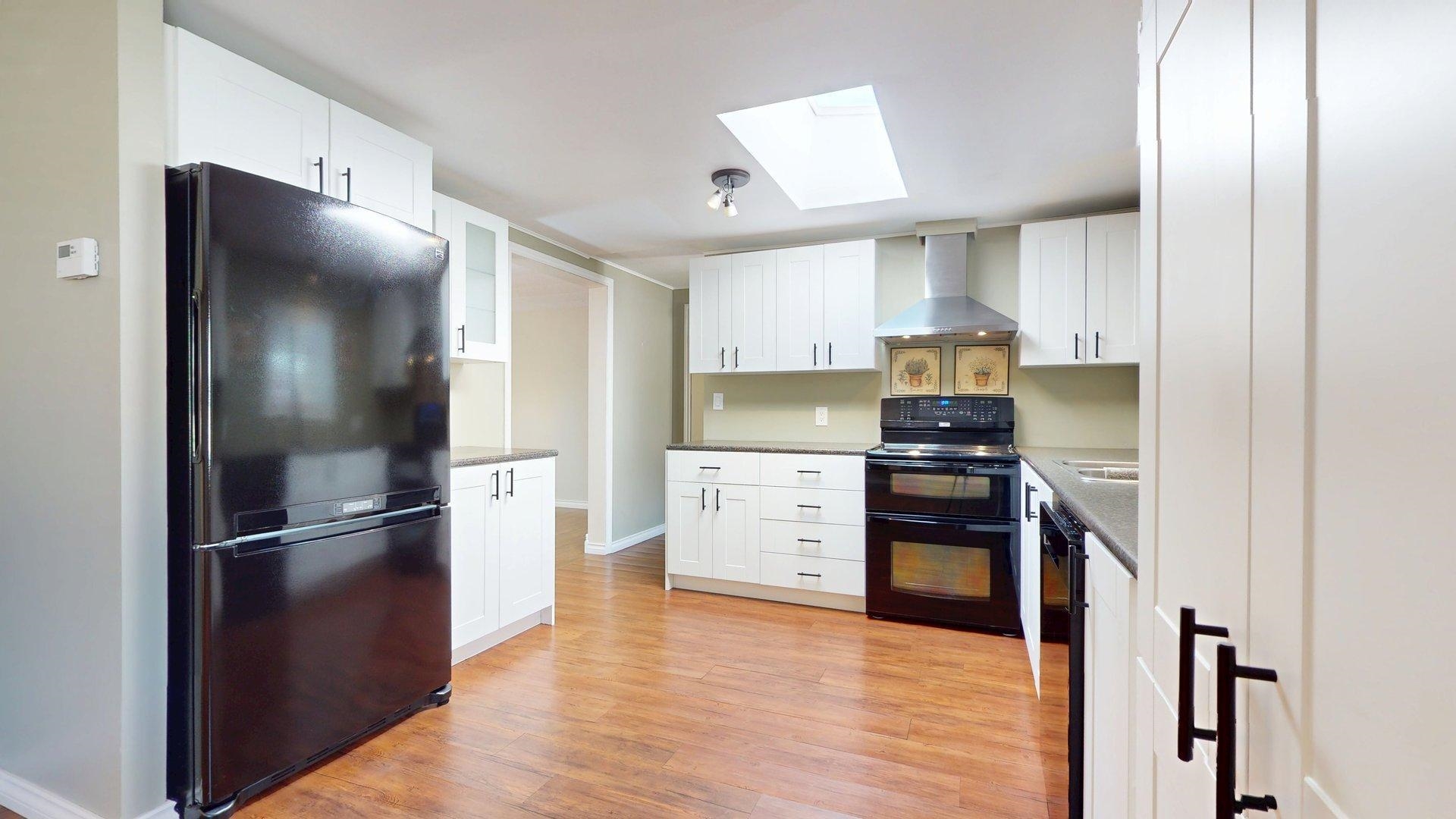 91 1830 MAMQUAM ROAD Unit: 91