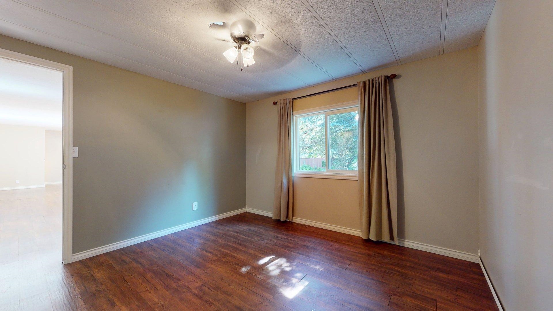 91 1830 MAMQUAM ROAD Unit: 91