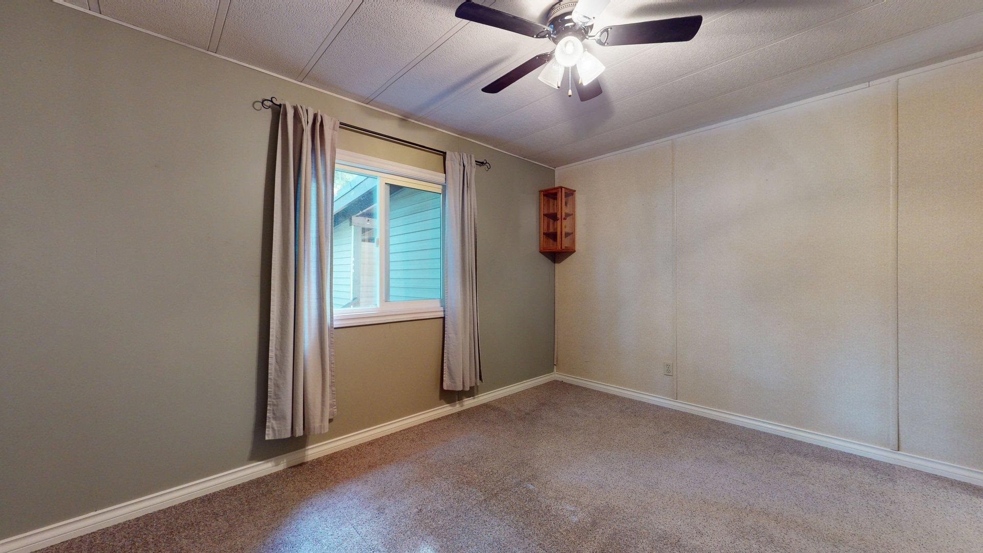 91 1830 MAMQUAM ROAD Unit: 91
